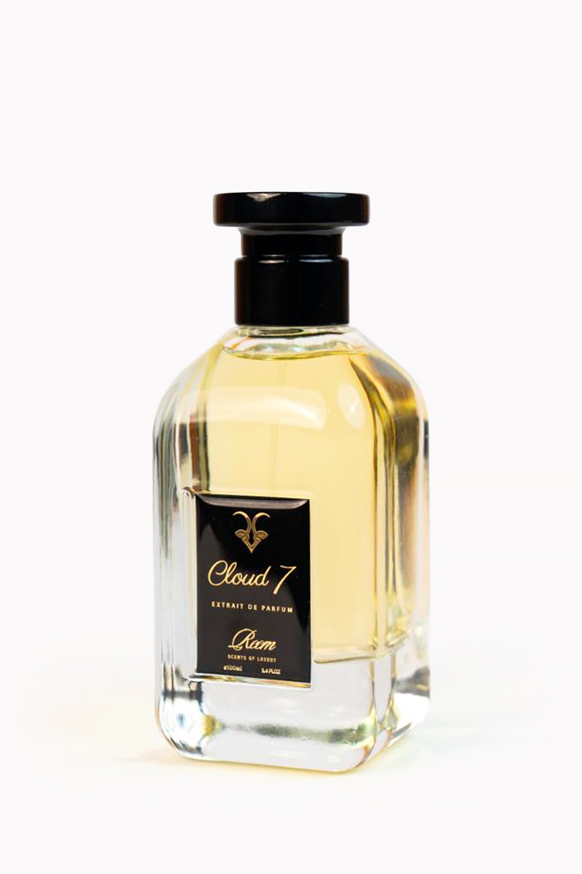 Cloud (7) 100ml for Women Perfume by Reem Scents