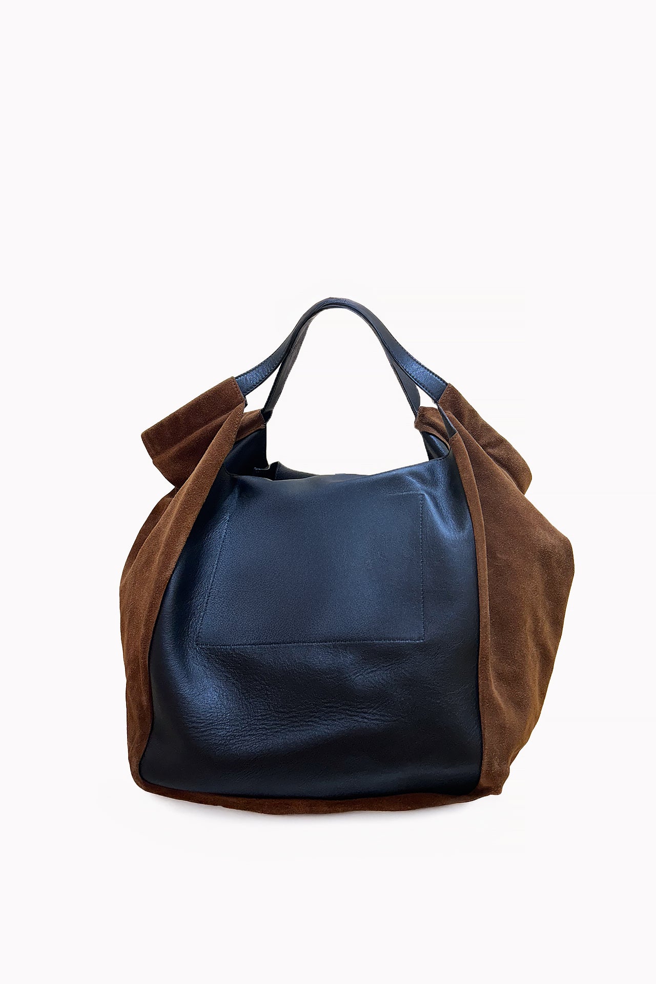 Givenchy Slouch Tote by Vintage SAAF