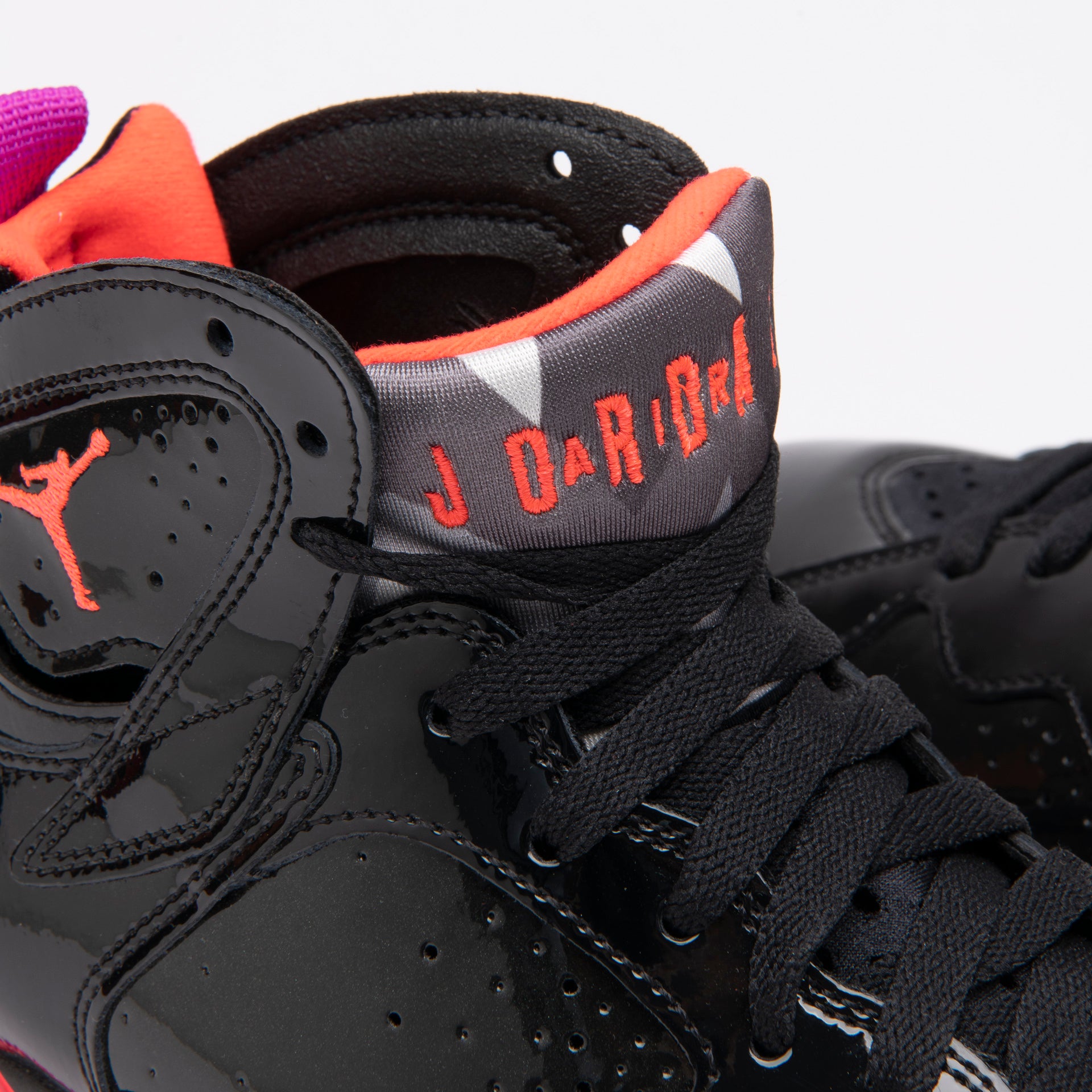 Air Jordan 7 Retro Sneakers From Nike