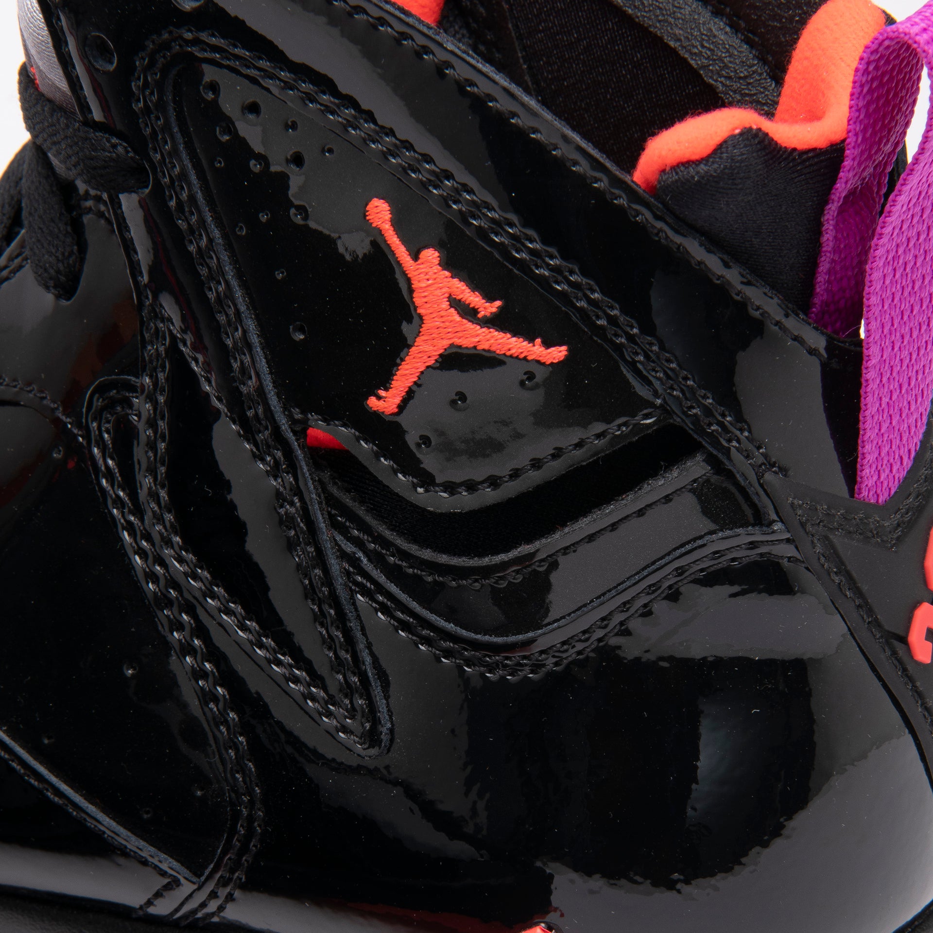 Air Jordan 7 Retro Sneakers From Nike