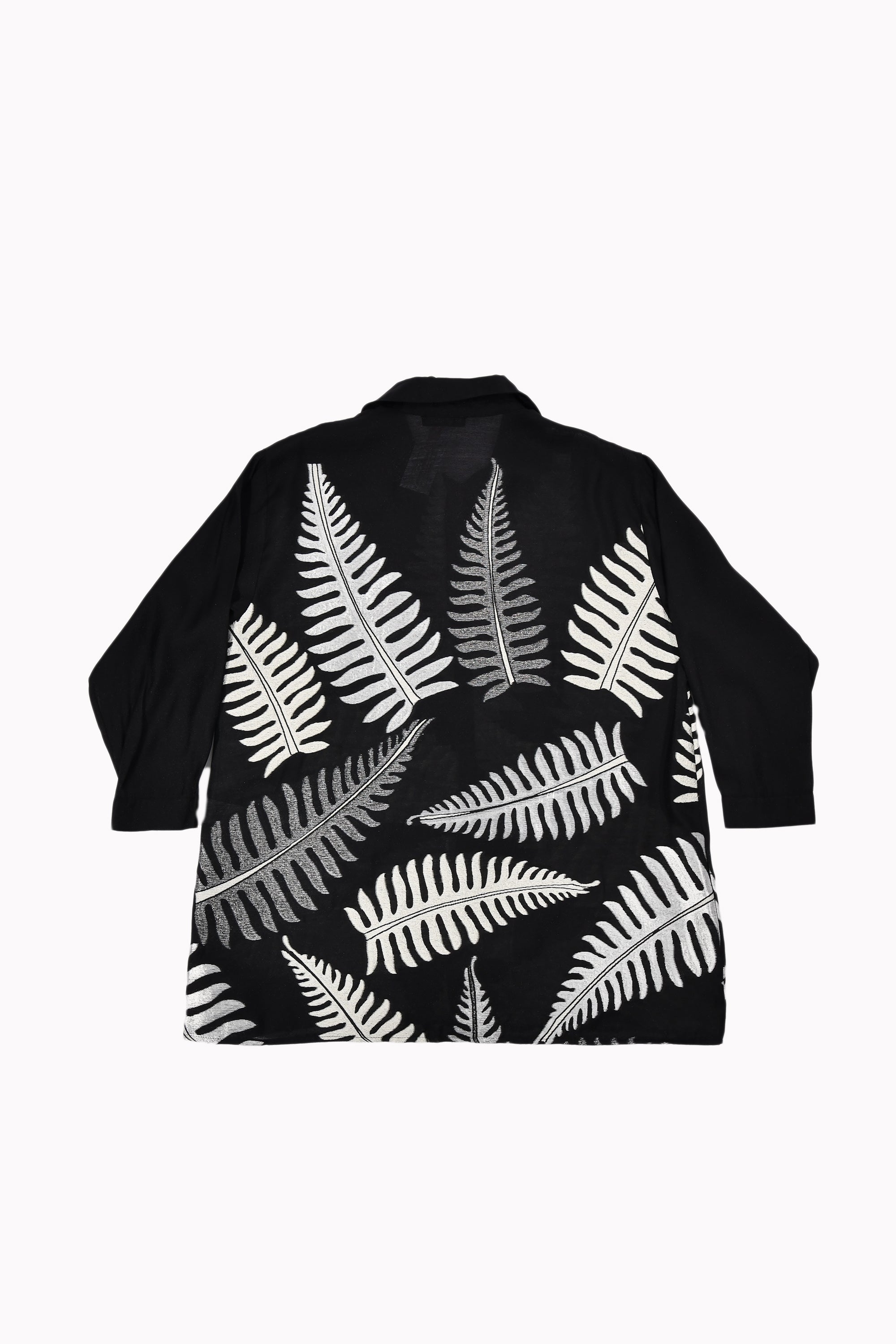 Women Black Set of Shirt and Pants by WECRE8