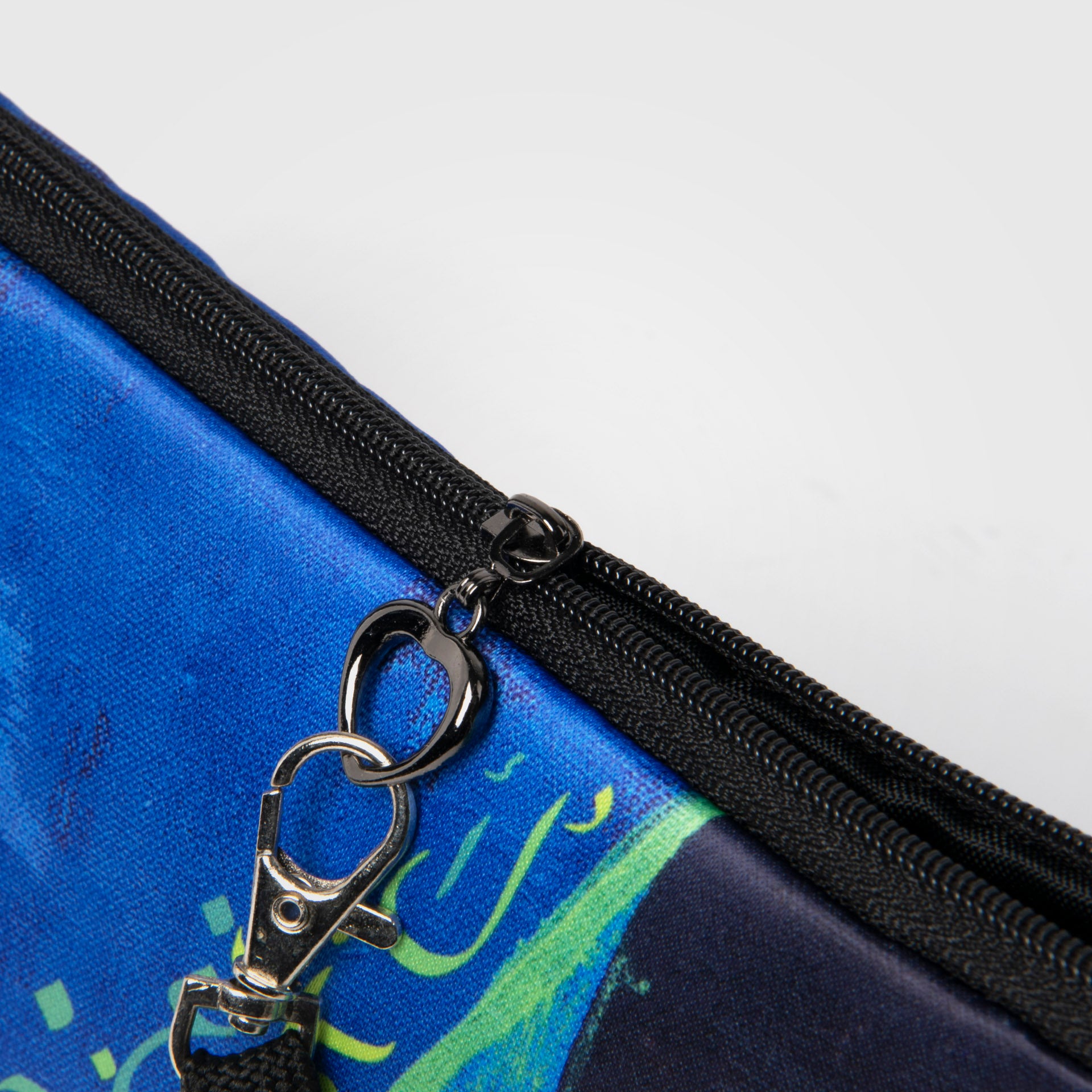 Arabian Nights Bag By Dar Alfann - WECRE8
