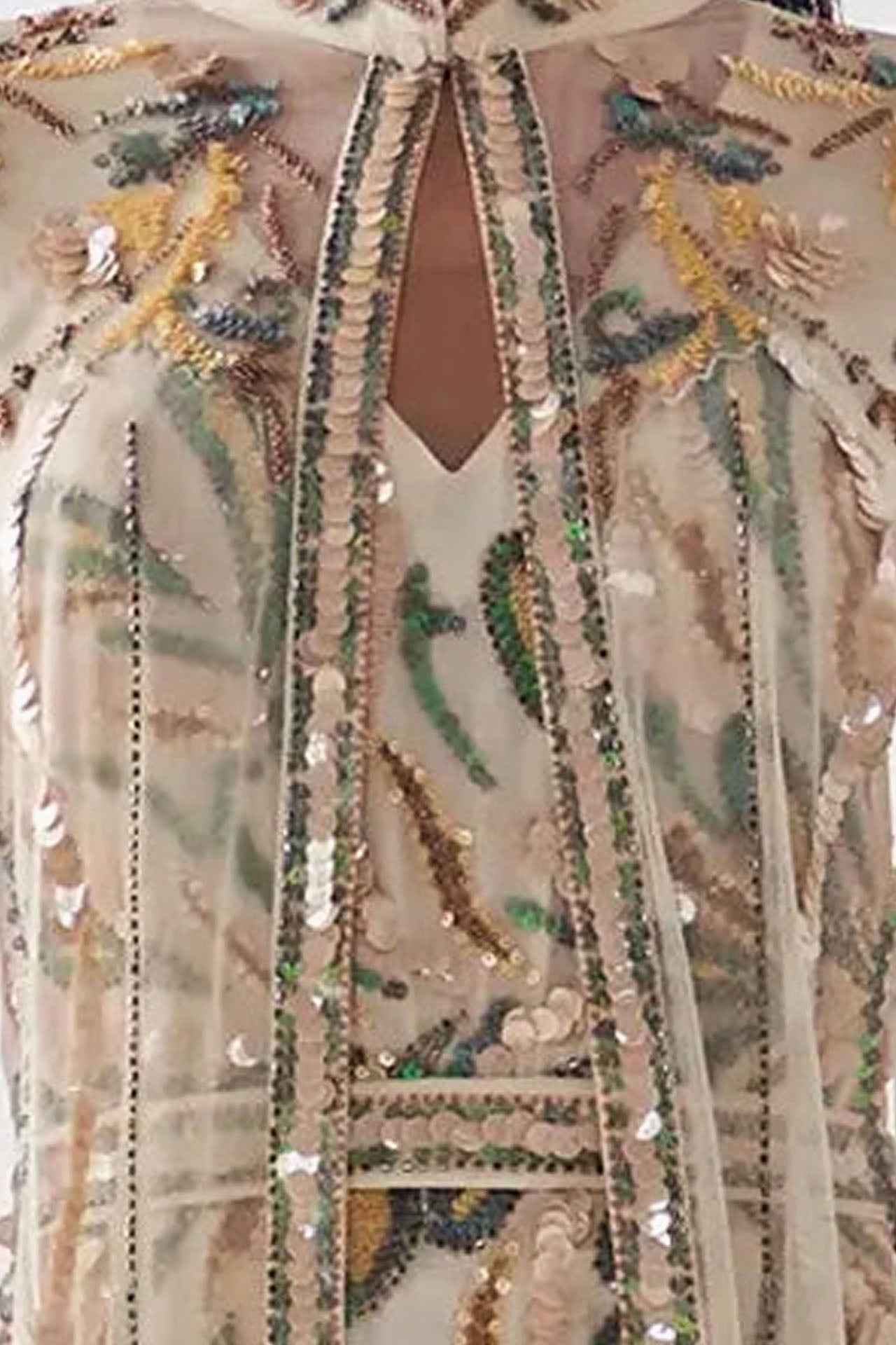 Derwinah Jumpsuit
