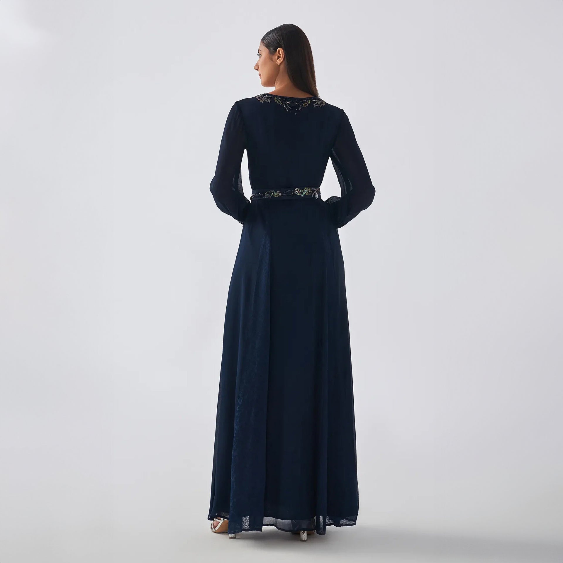 Fibinka Dress