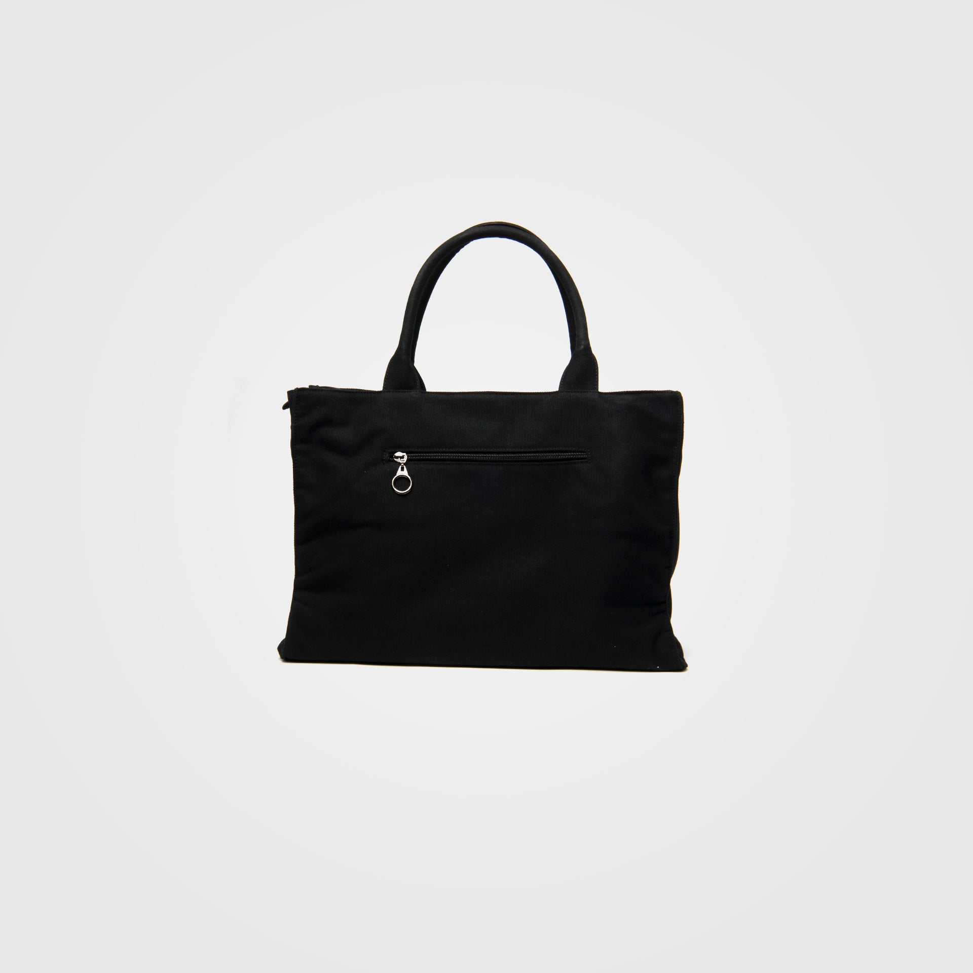 Moroccan Nights Tote Bag By Dar Alfann - WECRE8