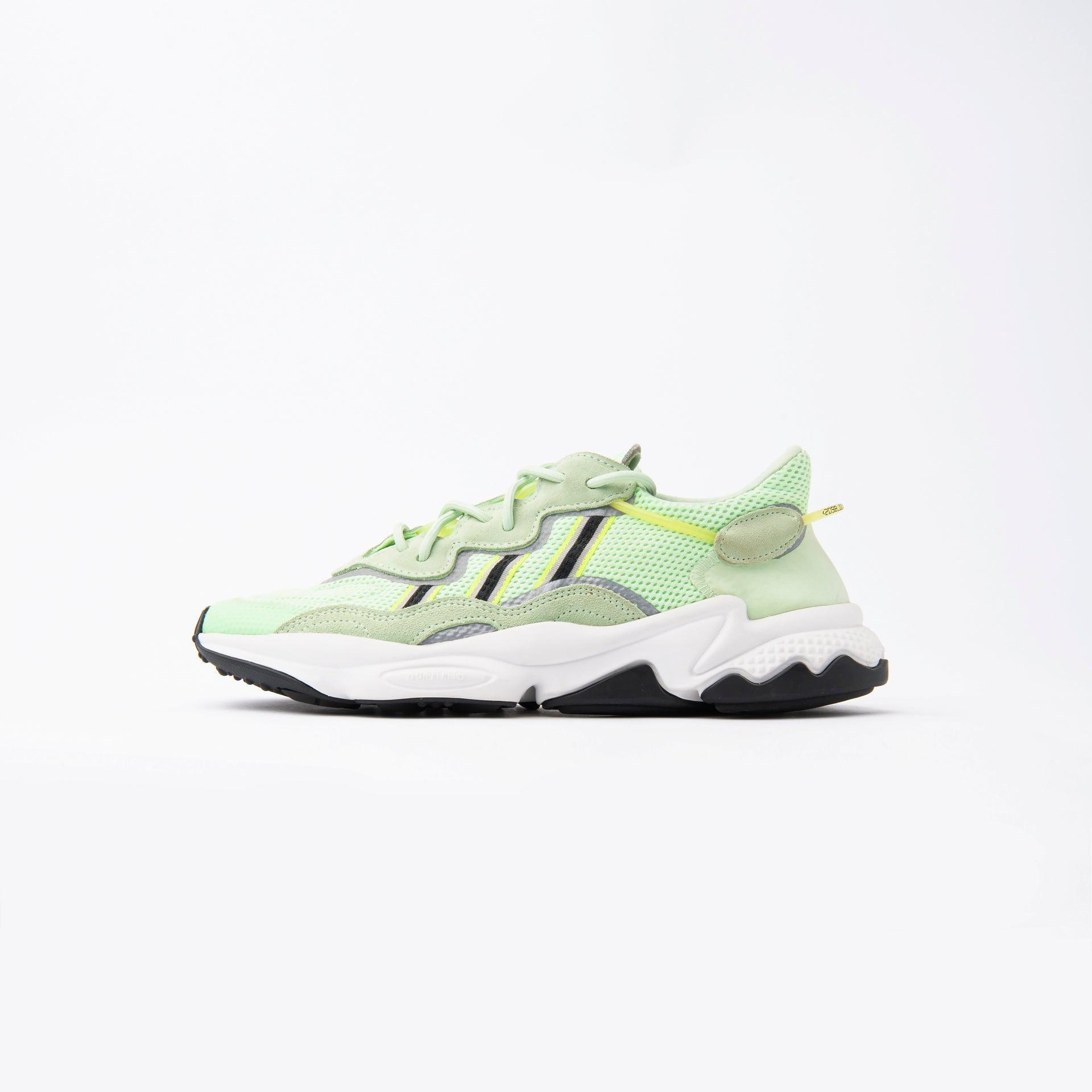 Onix Ozweeego Prene Mesh From Adidas - WECRE8