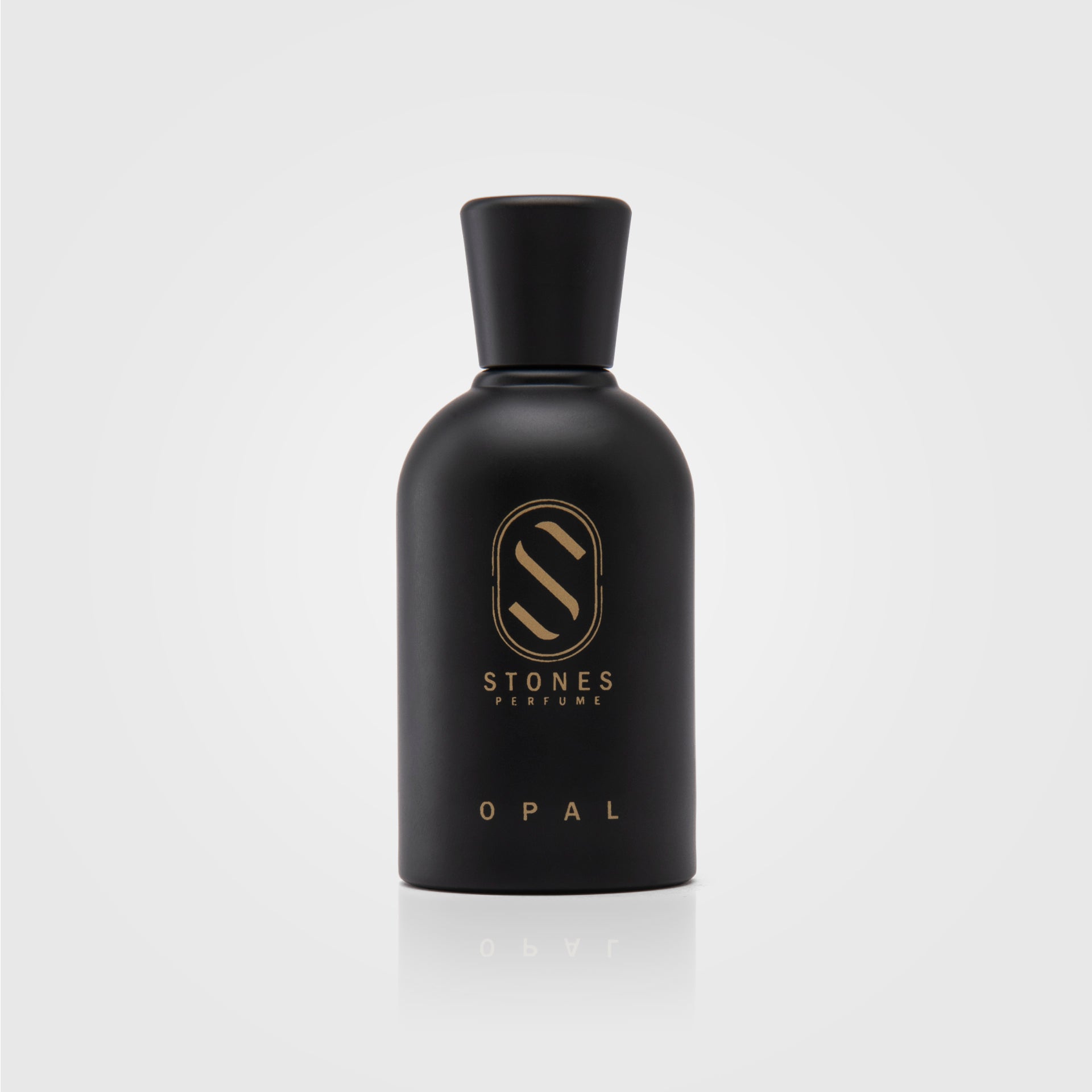 Opal Perfume By Stones - WECRE8