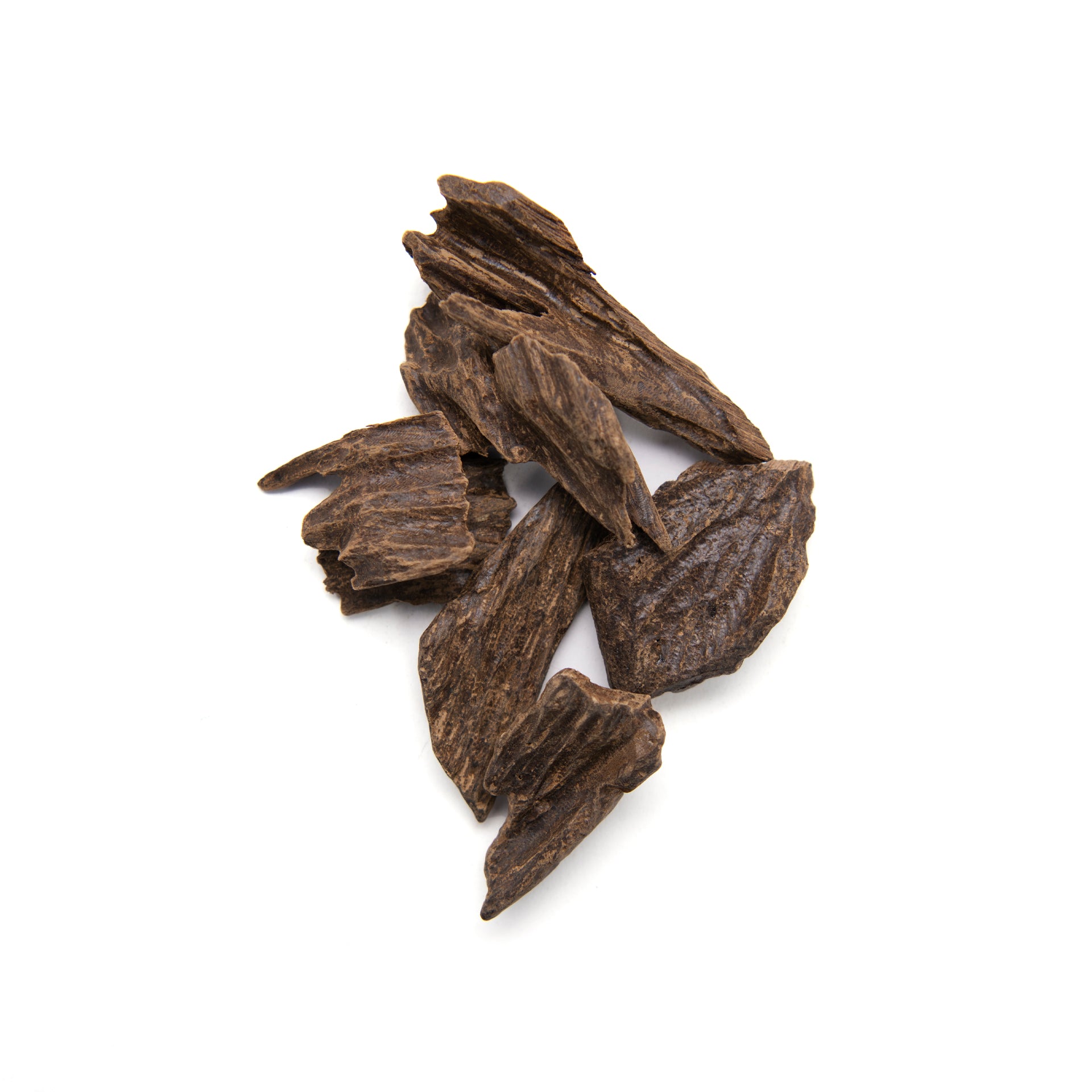 Stick Tablets Oud From Alqwdaa Oud - WECRE8