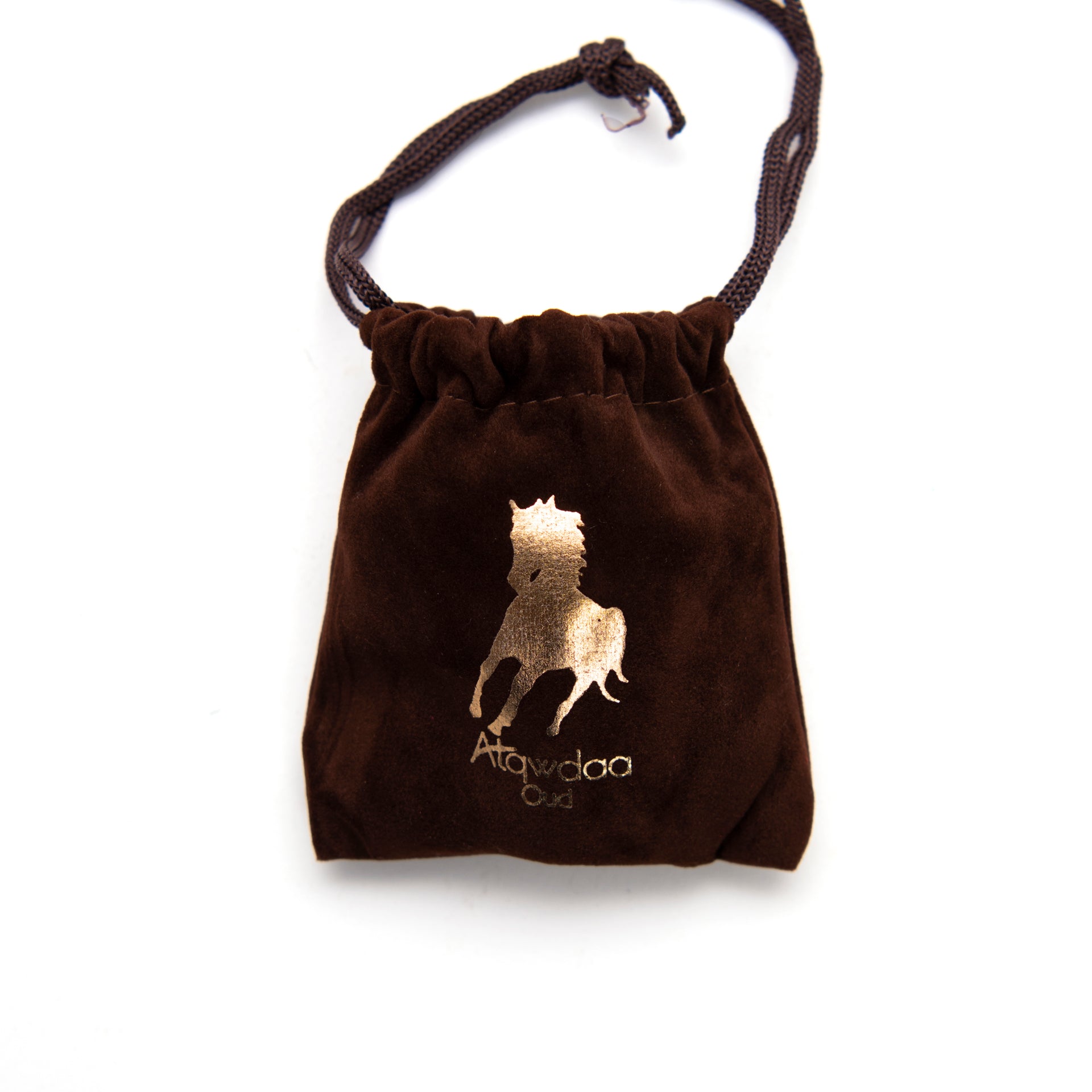 Stick Tablets Oud From Alqwdaa Oud - WECRE8