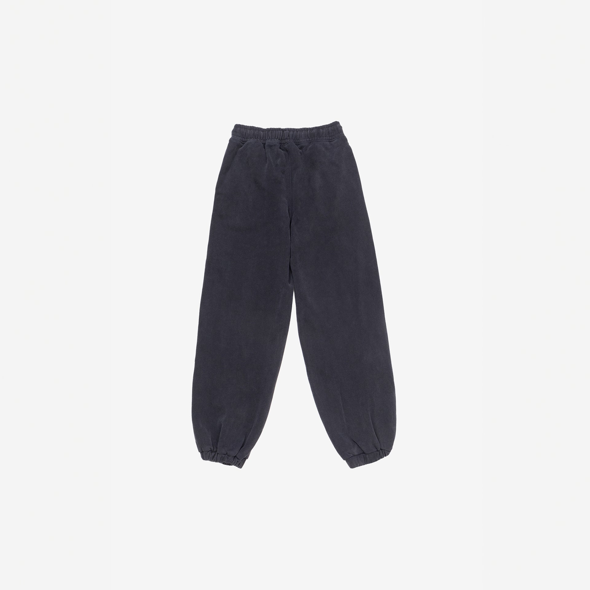 Unisex NAF Diriyah Pants By Noble and Fresh