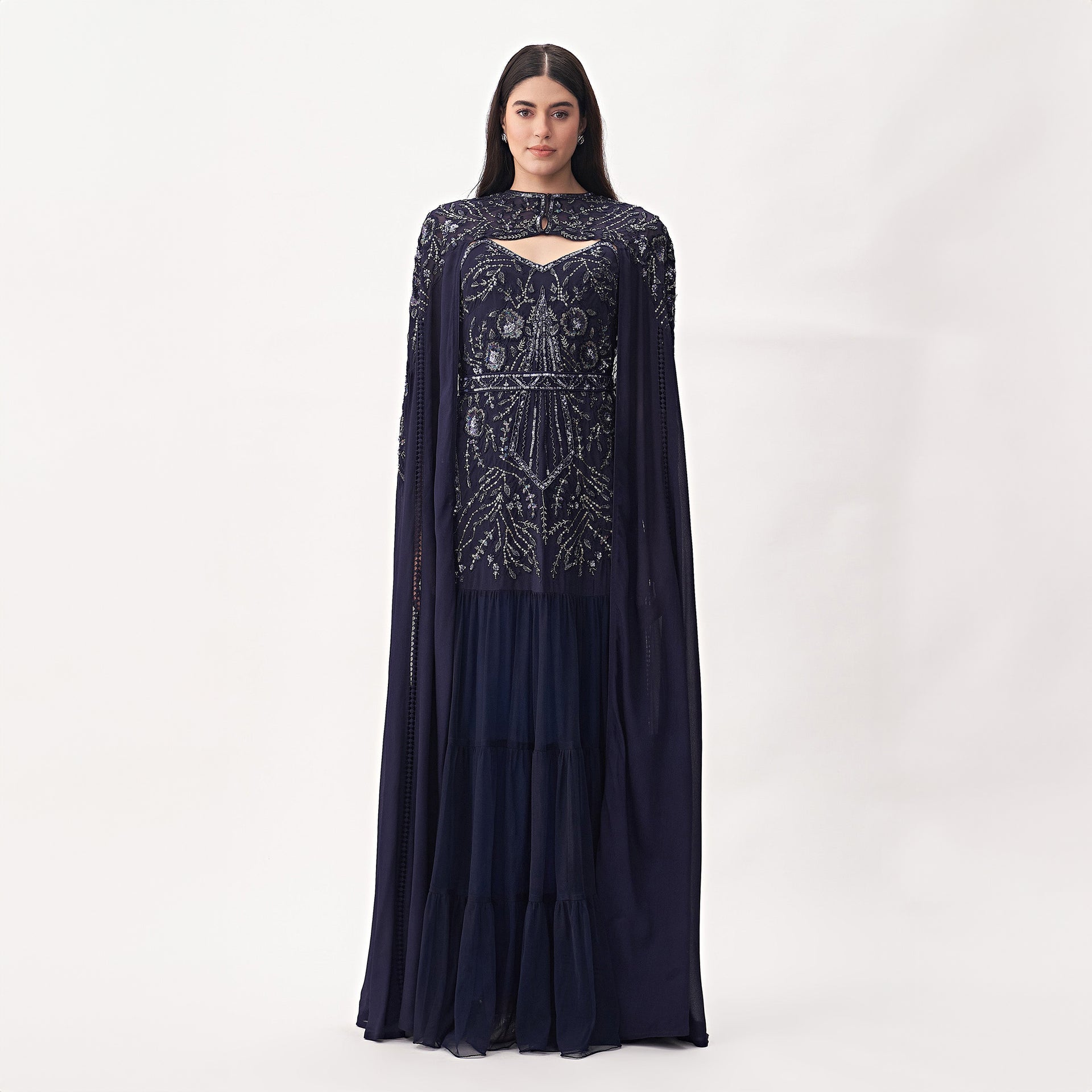 Asarir Dress