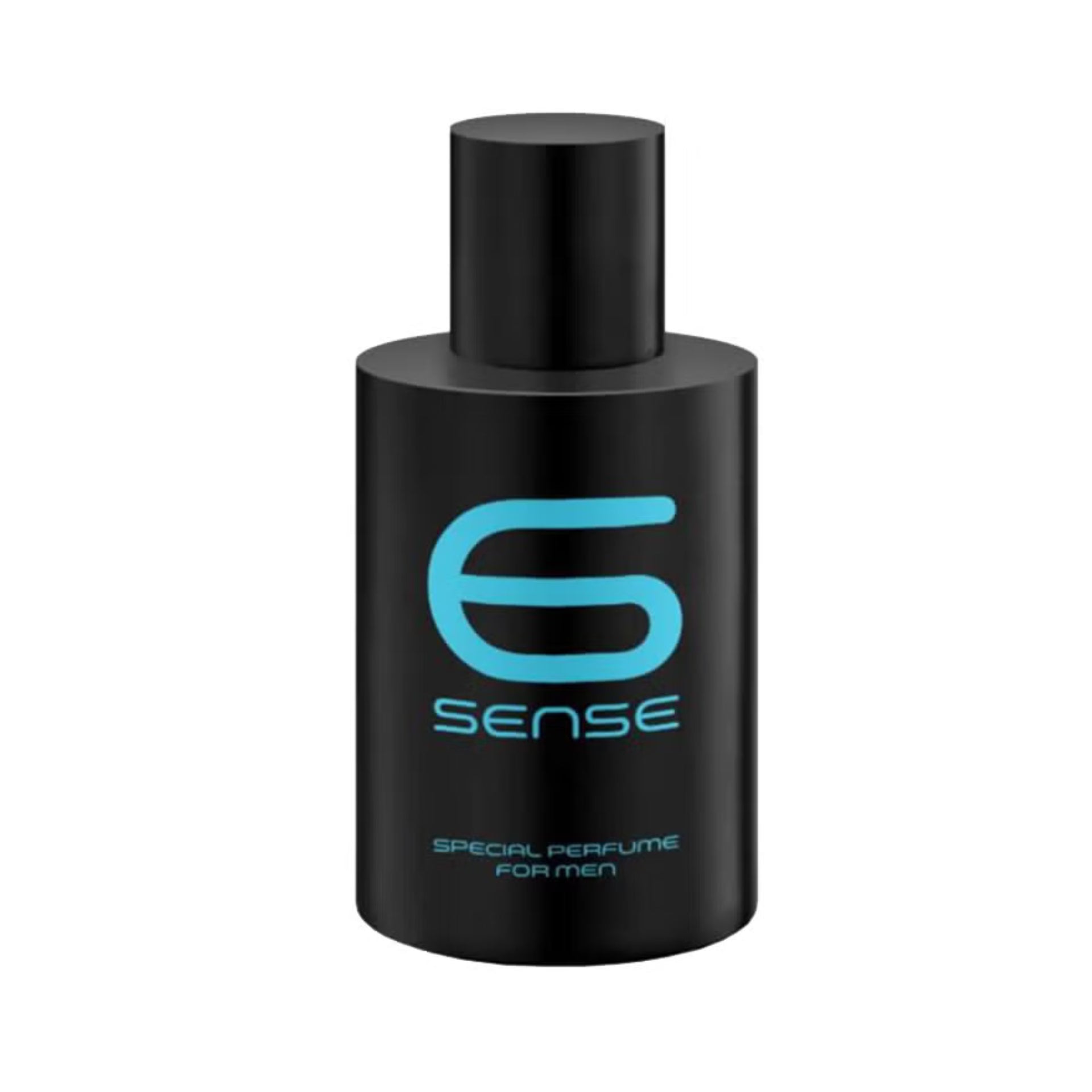 Special Deep Sky Men's Perfume by 6 Sense