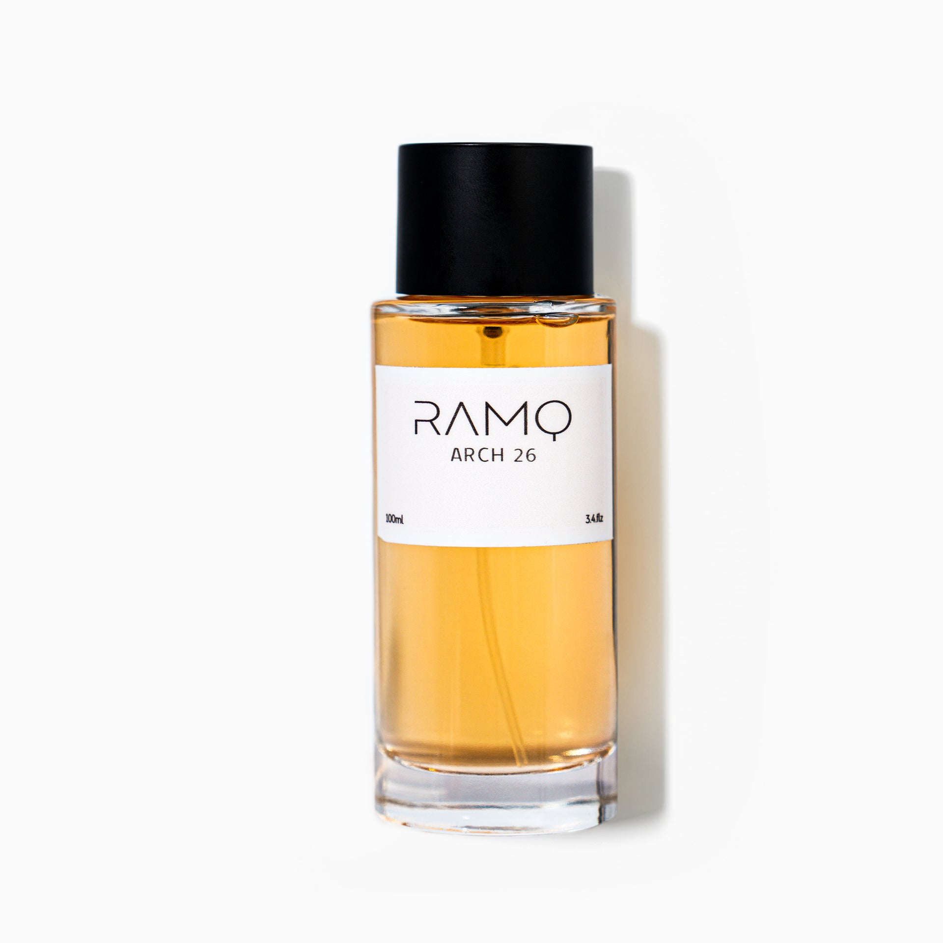 Arch26 Unisex Perfume 100ml by Ramq