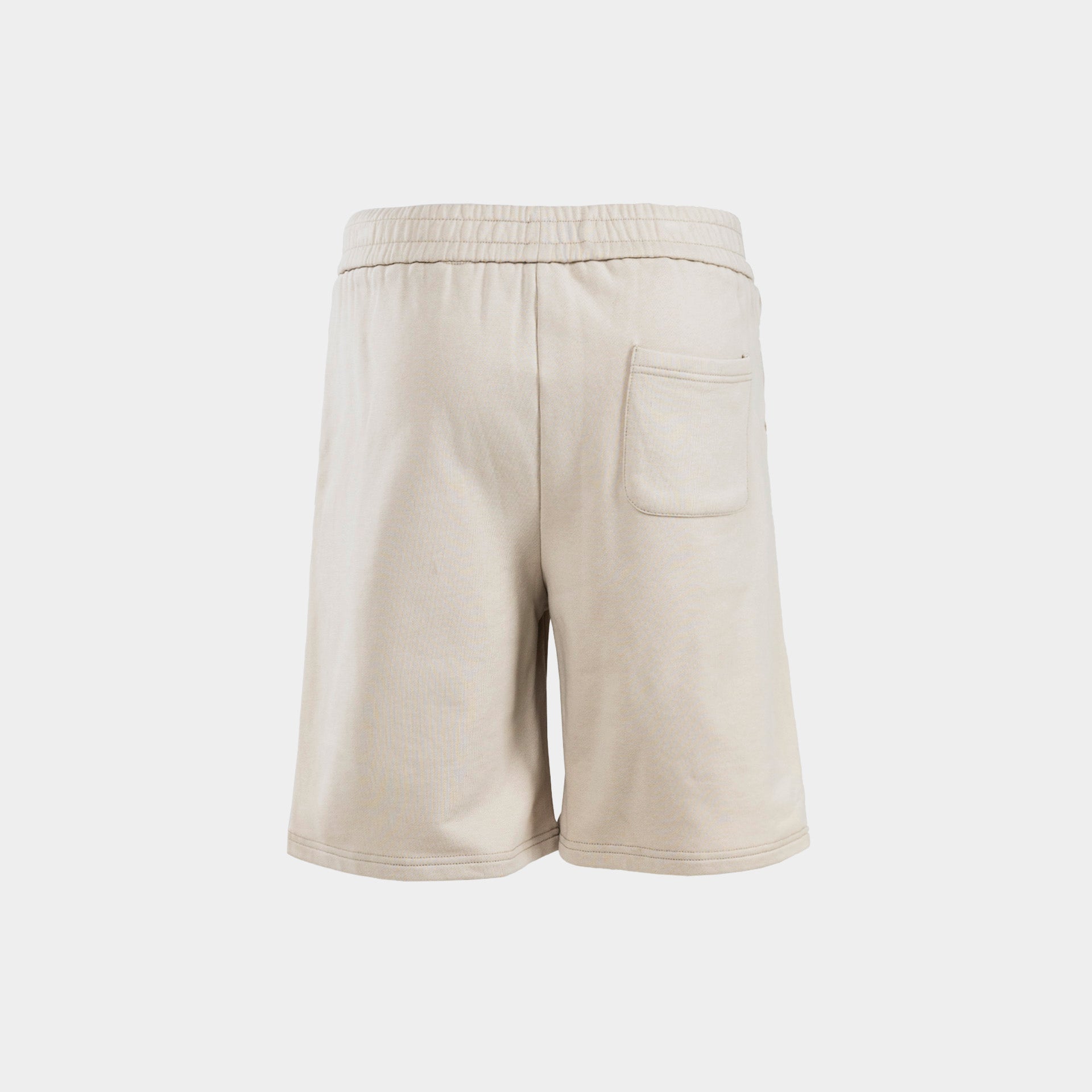 Antique Off-White Shorts By Z Brand