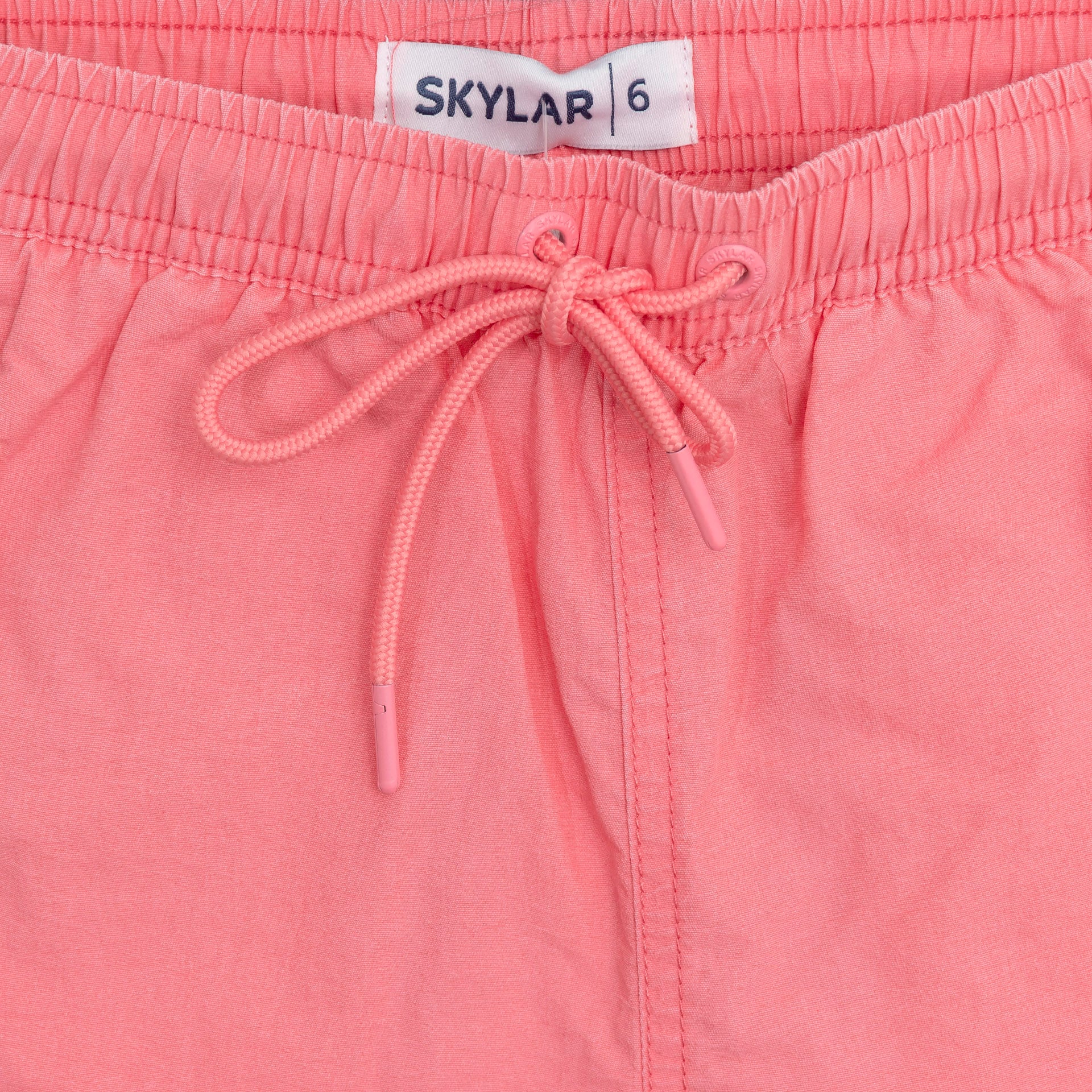 Swimming Shorts From Skylar