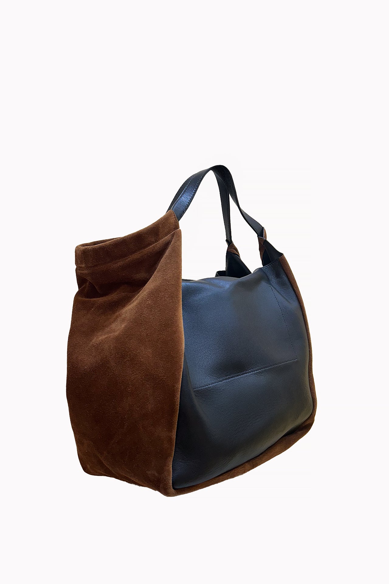 Givenchy Slouch Tote by Vintage SAAF