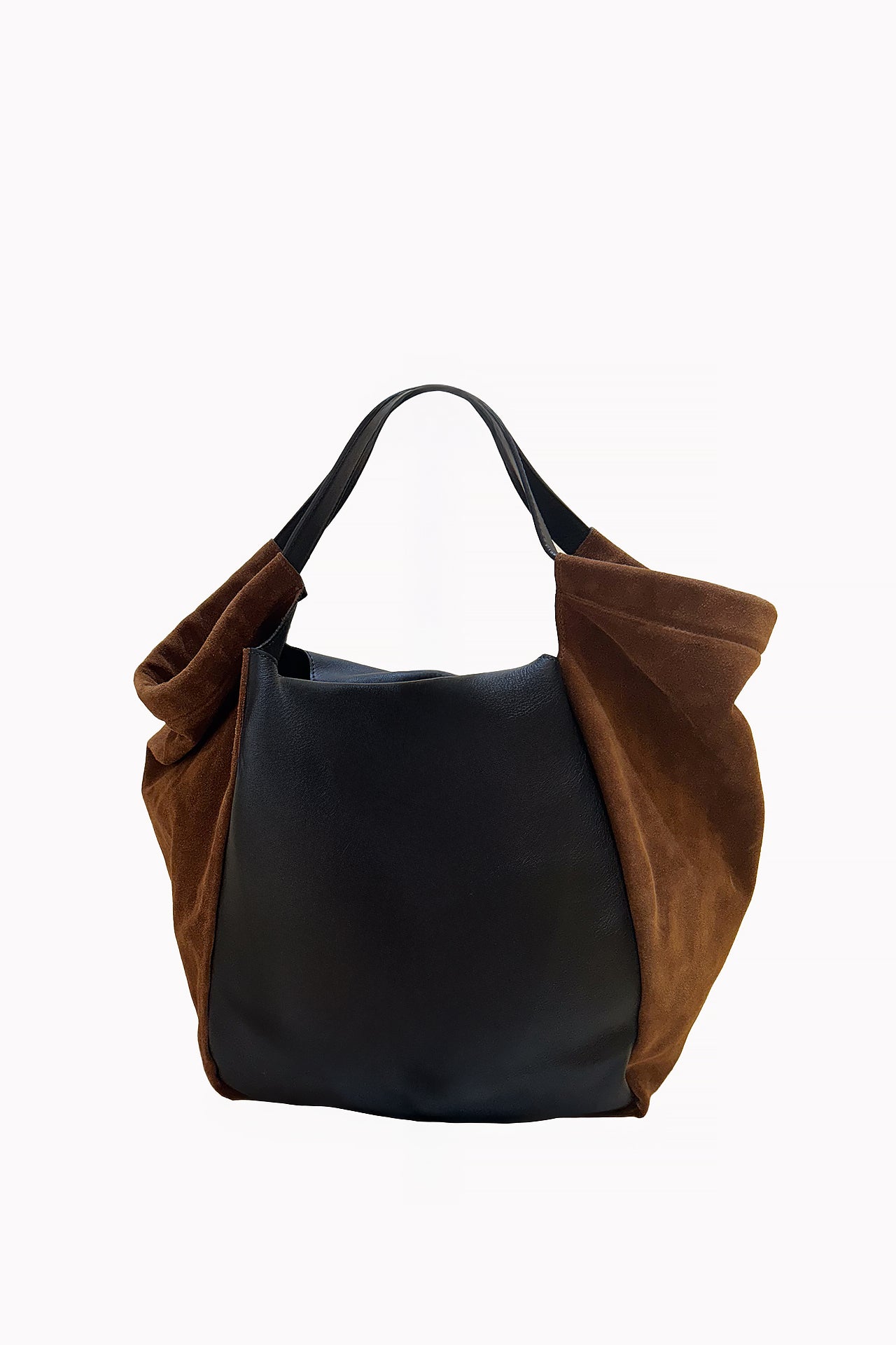 Givenchy Slouch Tote by Vintage SAAF