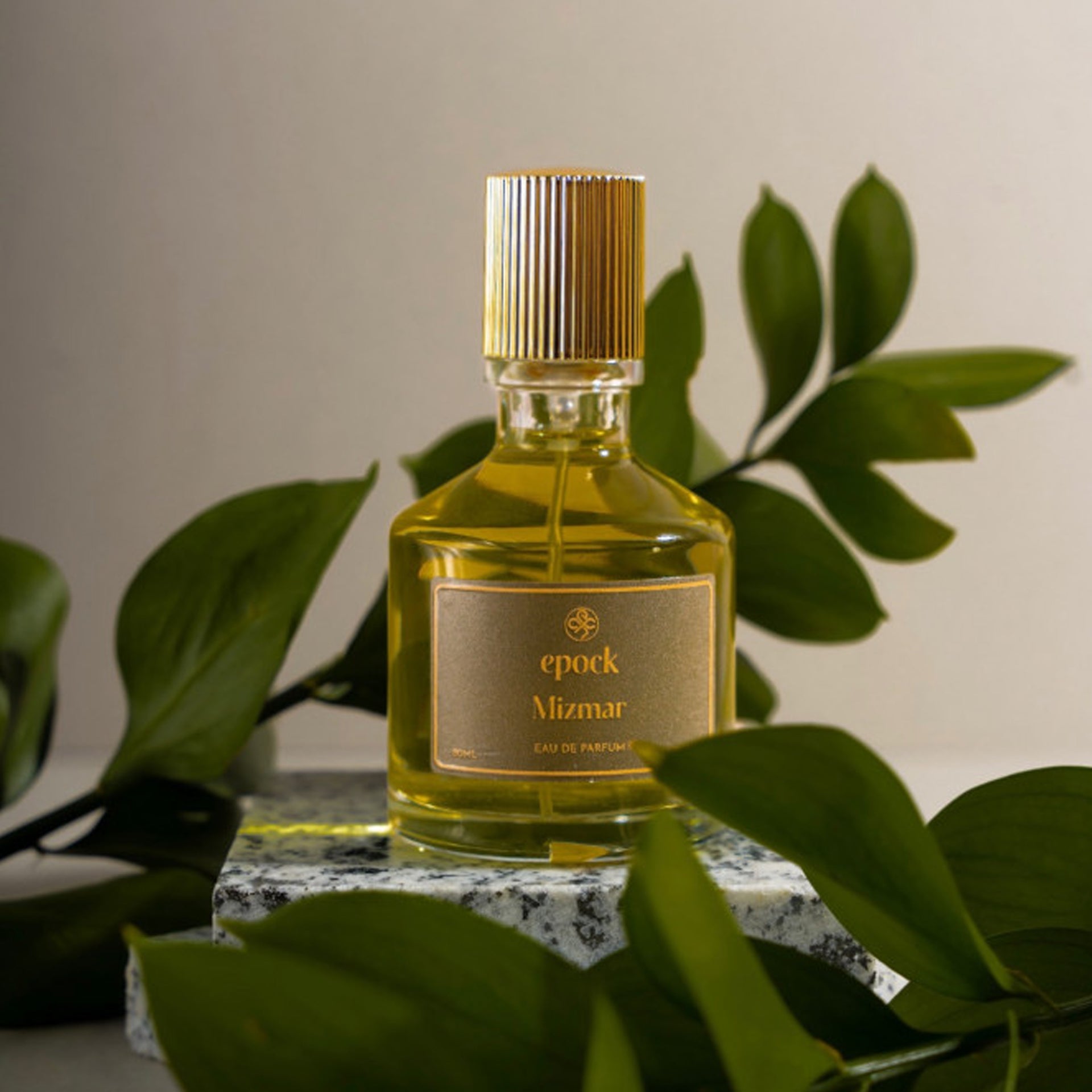 عطر مزمار للجنسين 80 مل من ايبوك