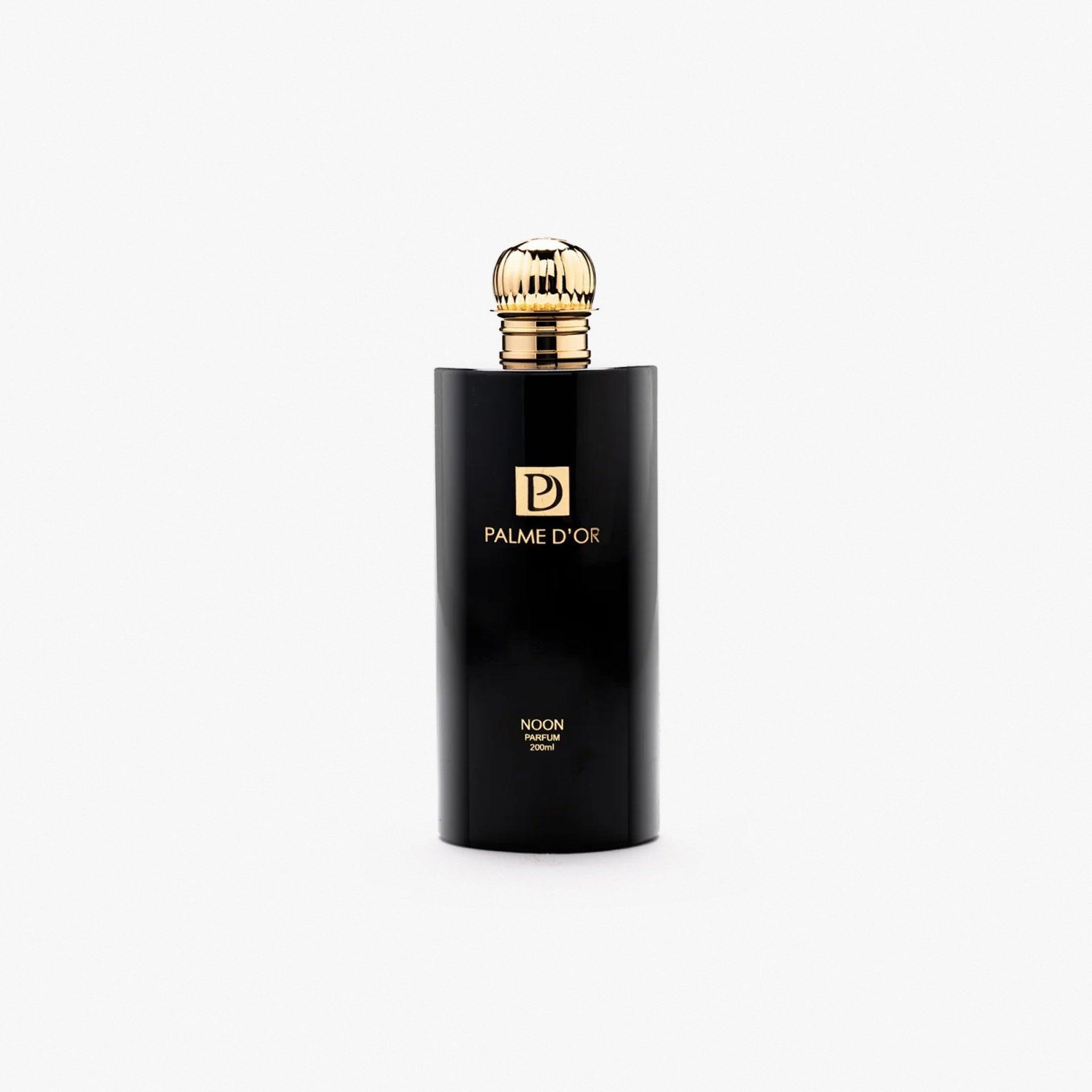 Noon Perfume By Palme D'Or - WECRE8
