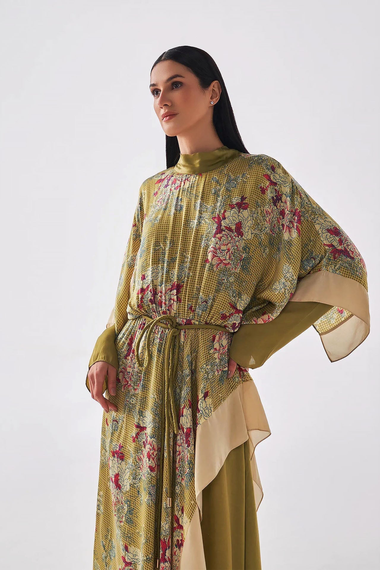 Mariana dress