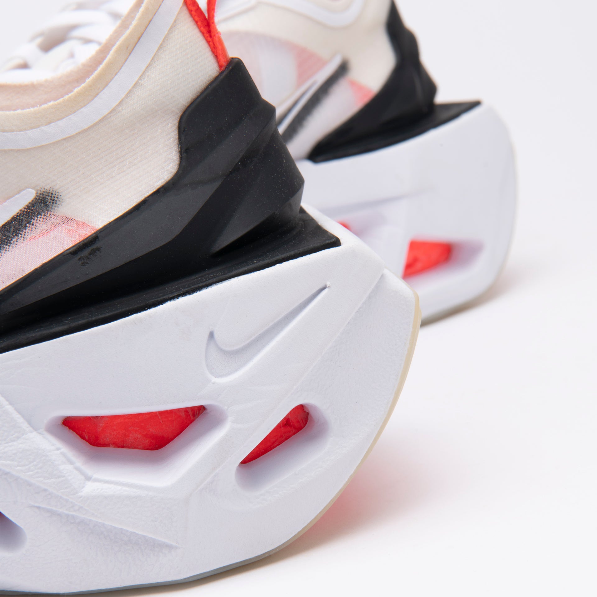 Zoom X Vista Grind Sneakers From Nike