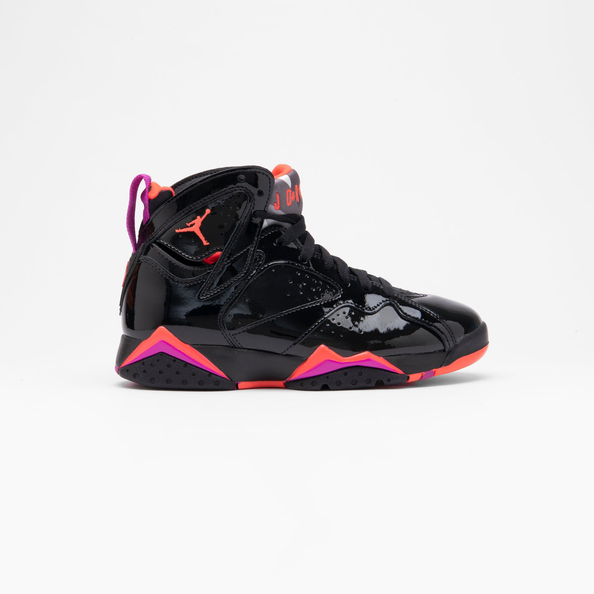 Air Jordan 7 Retro Sneakers From Nike