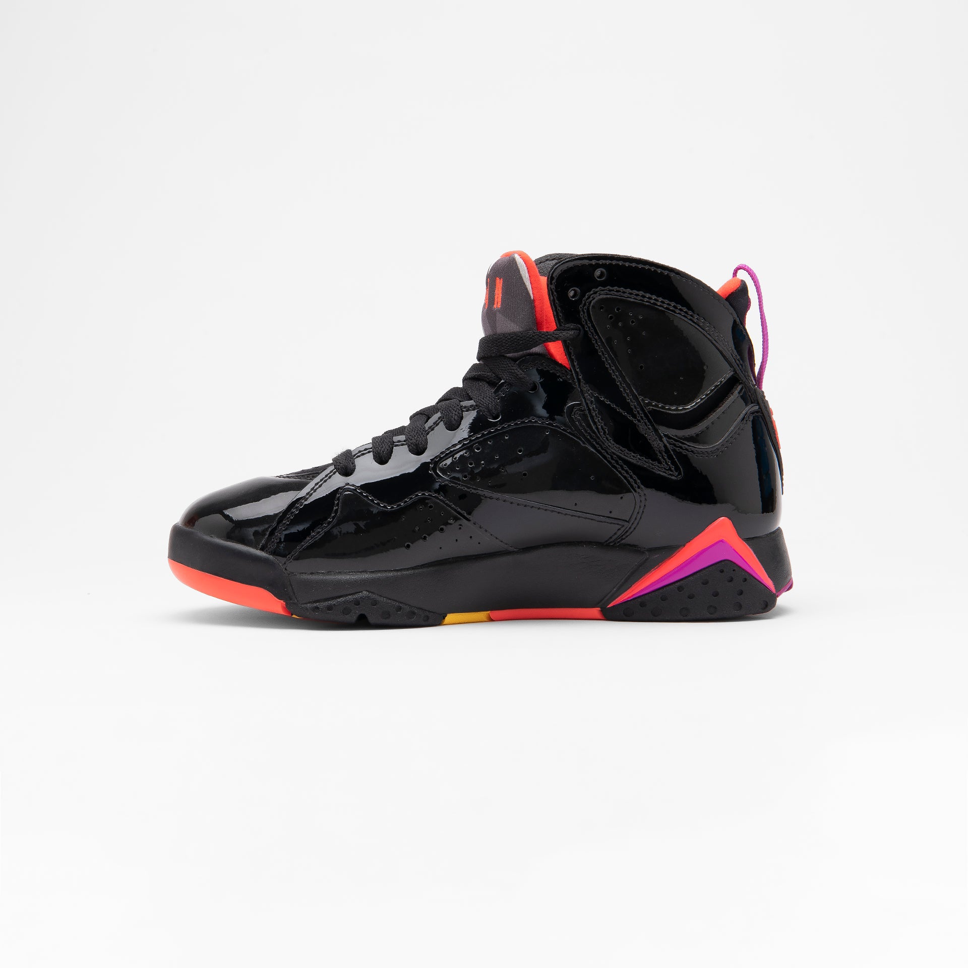 Air Jordan 7 Retro Sneakers From Nike