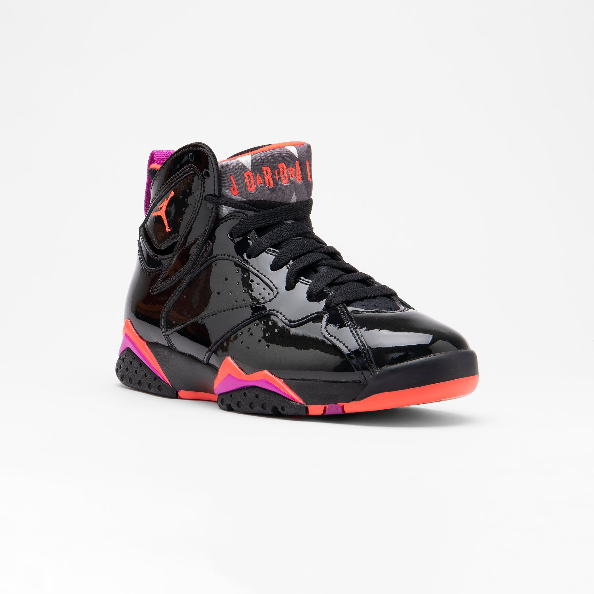 Air Jordan 7 Retro Sneakers From Nike
