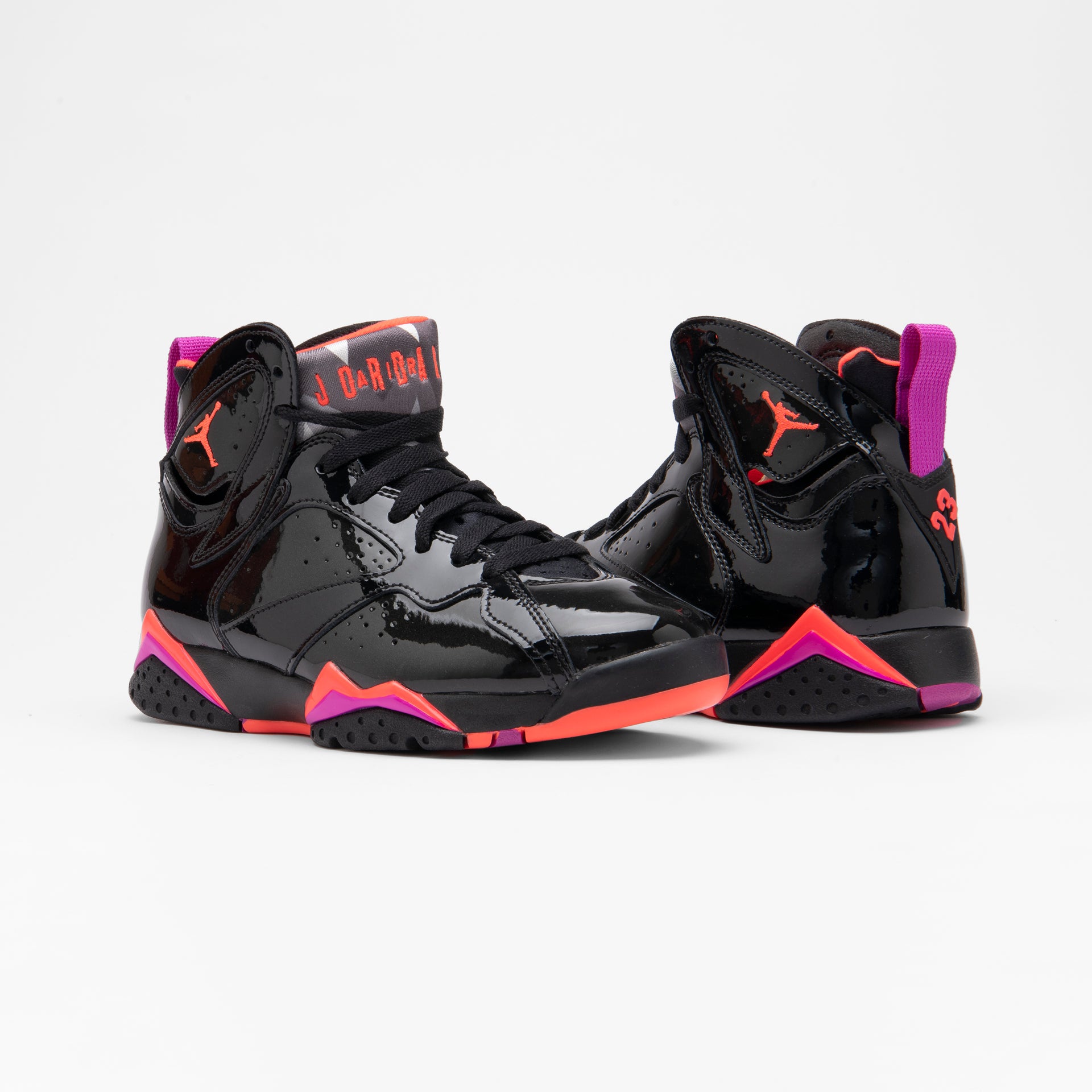 Air Jordan 7 Retro Sneakers From Nike