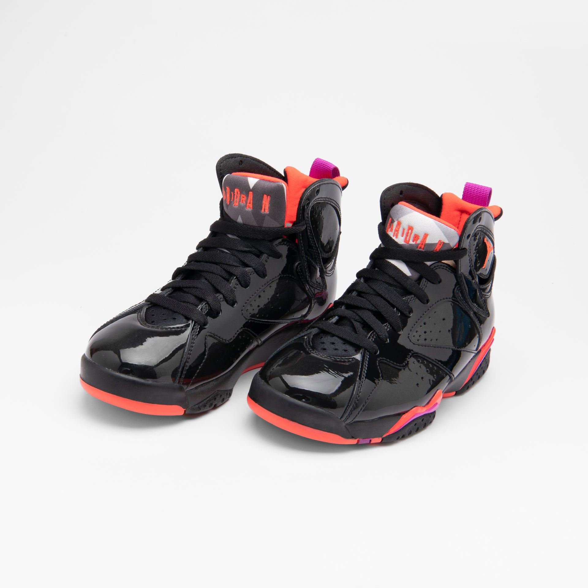Air Jordan 7 Retro Sneakers From Nike