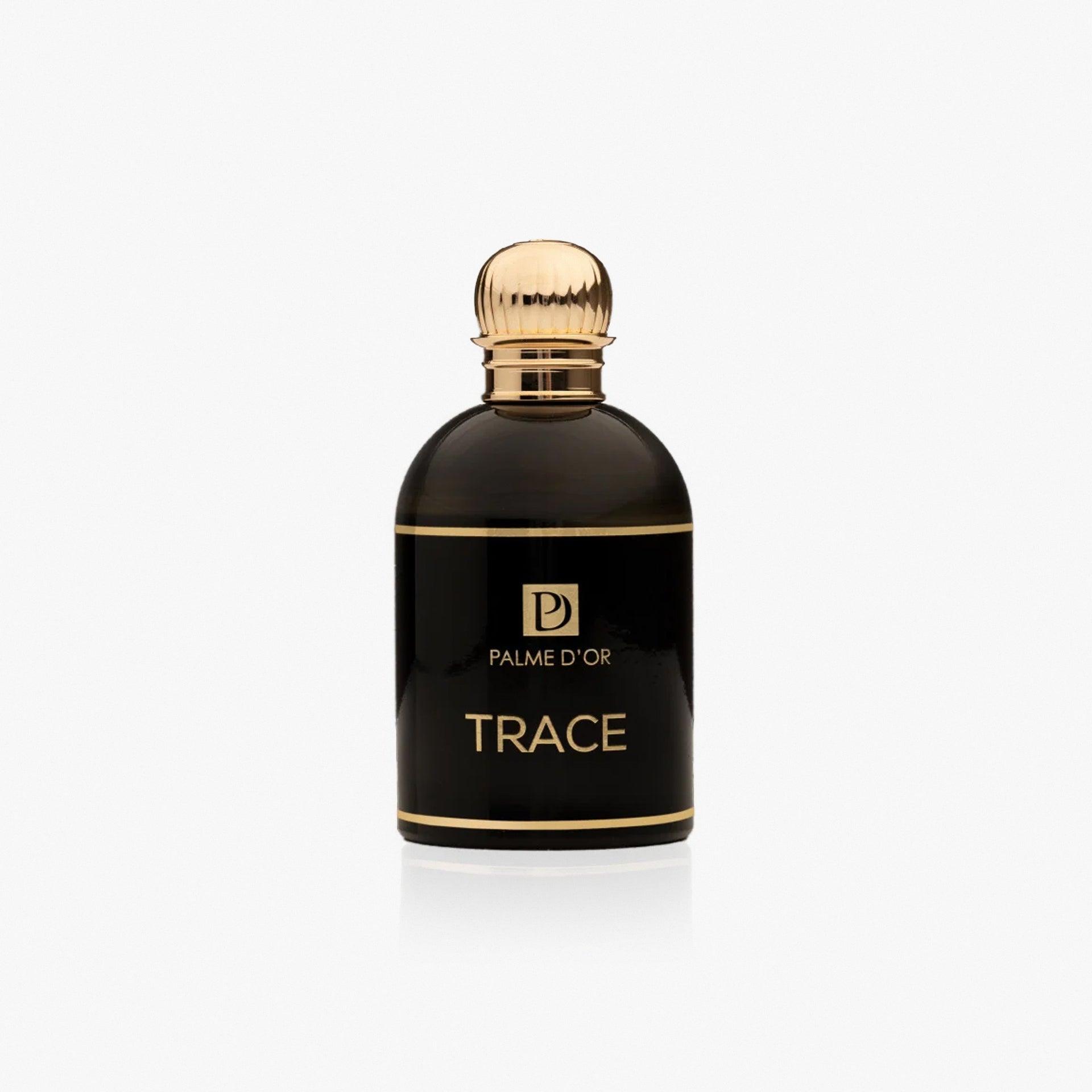 Trace Perfume By Palme D'Or - WECRE8
