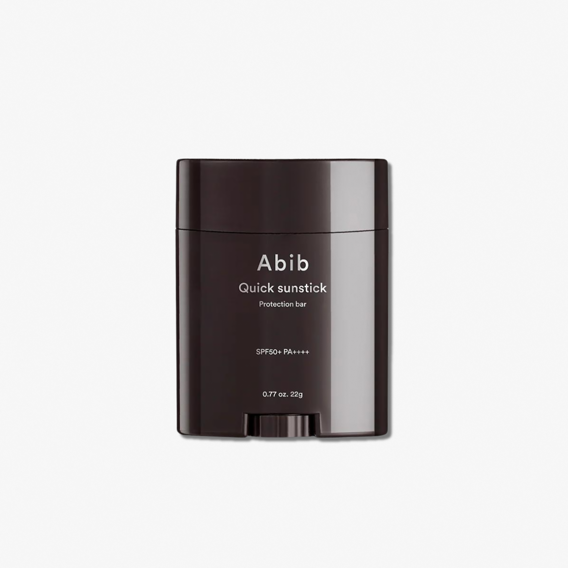 Abib Quick Sunstick Protection Bar From Unblemished - WECRE8