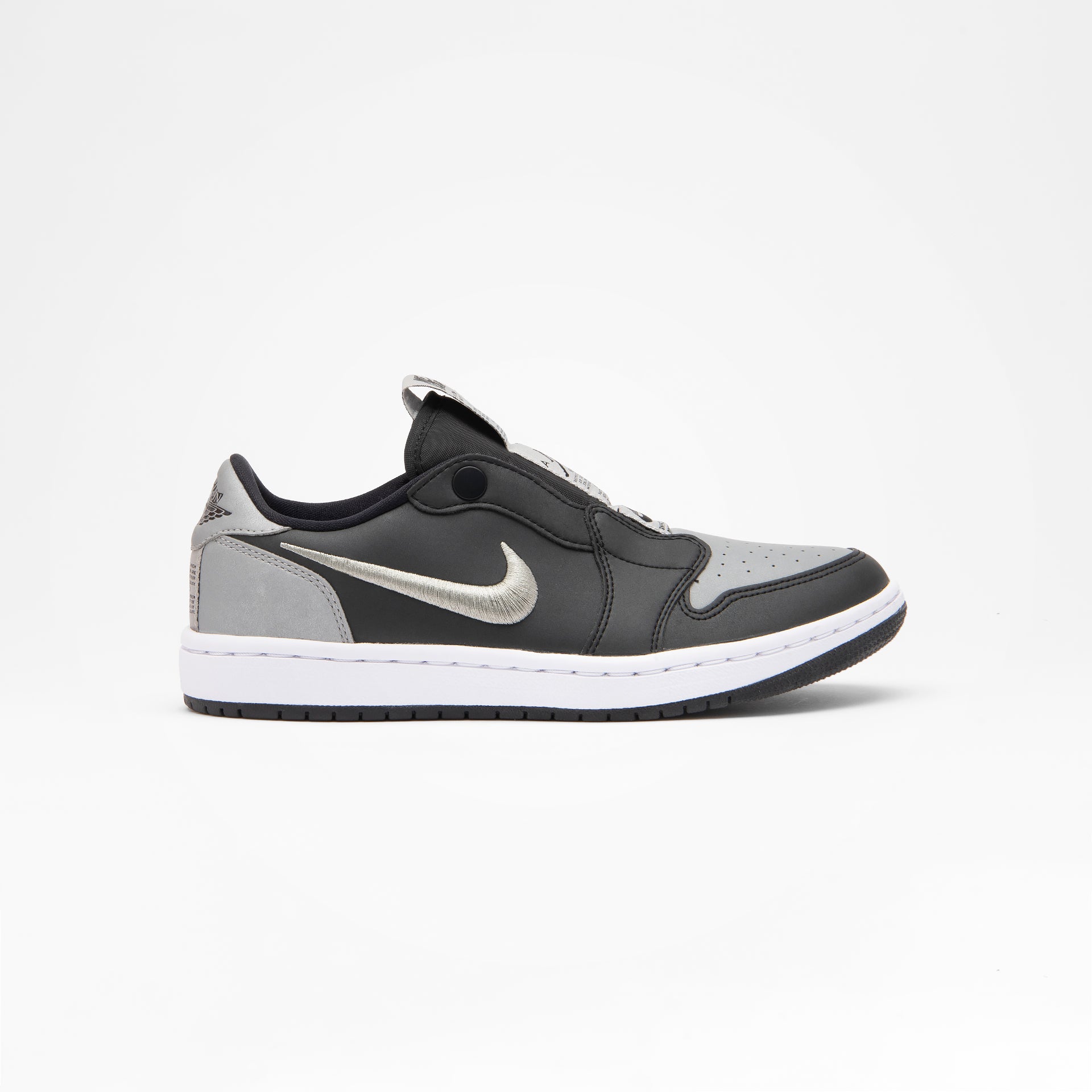 Air Jordan 1 Retro Low Slip Sneakers From Nike - WECRE8