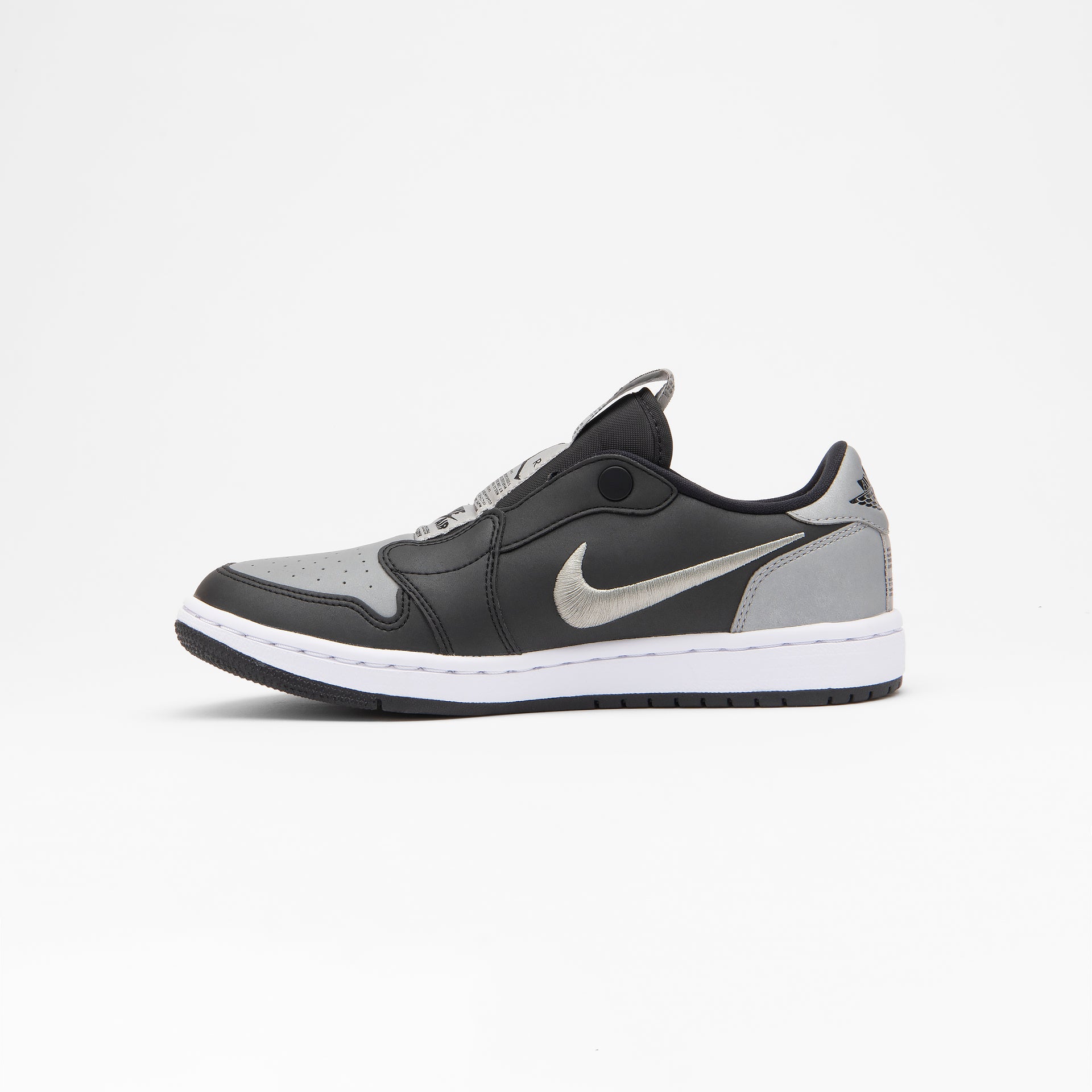 Air Jordan 1 Retro Low Slip Sneakers From Nike - WECRE8