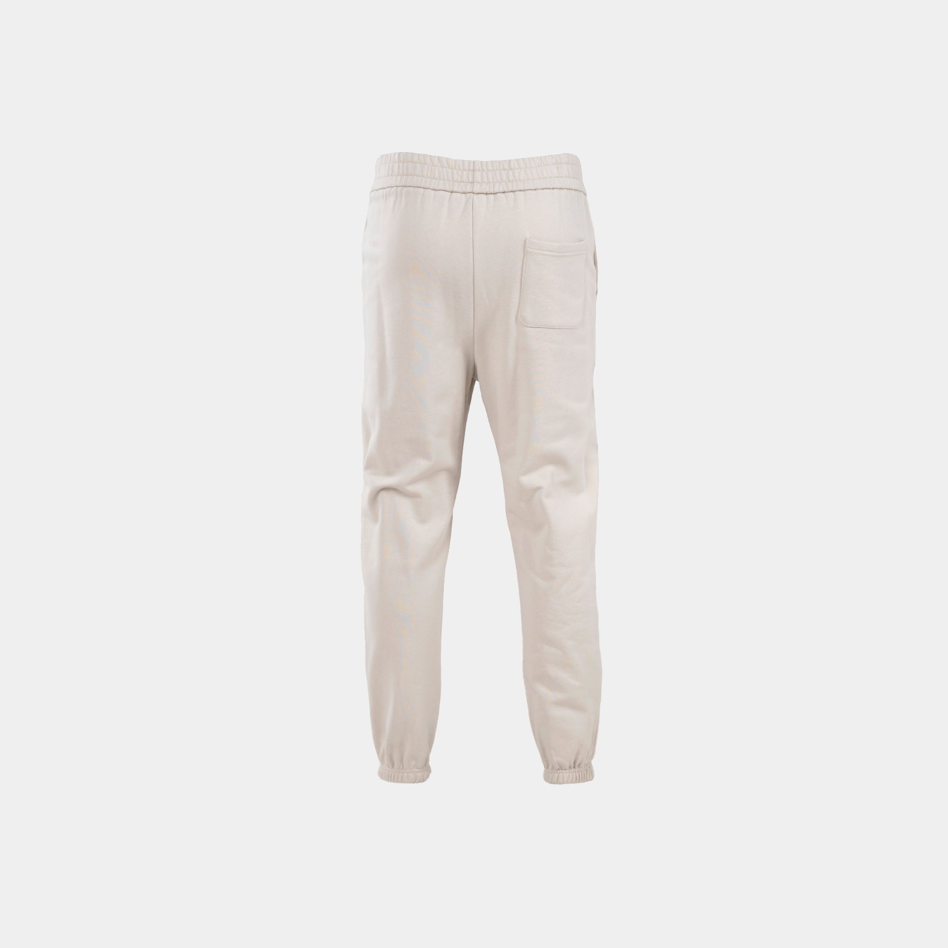 Antique Off-White Closed Pants By Z Brand - WECRE8