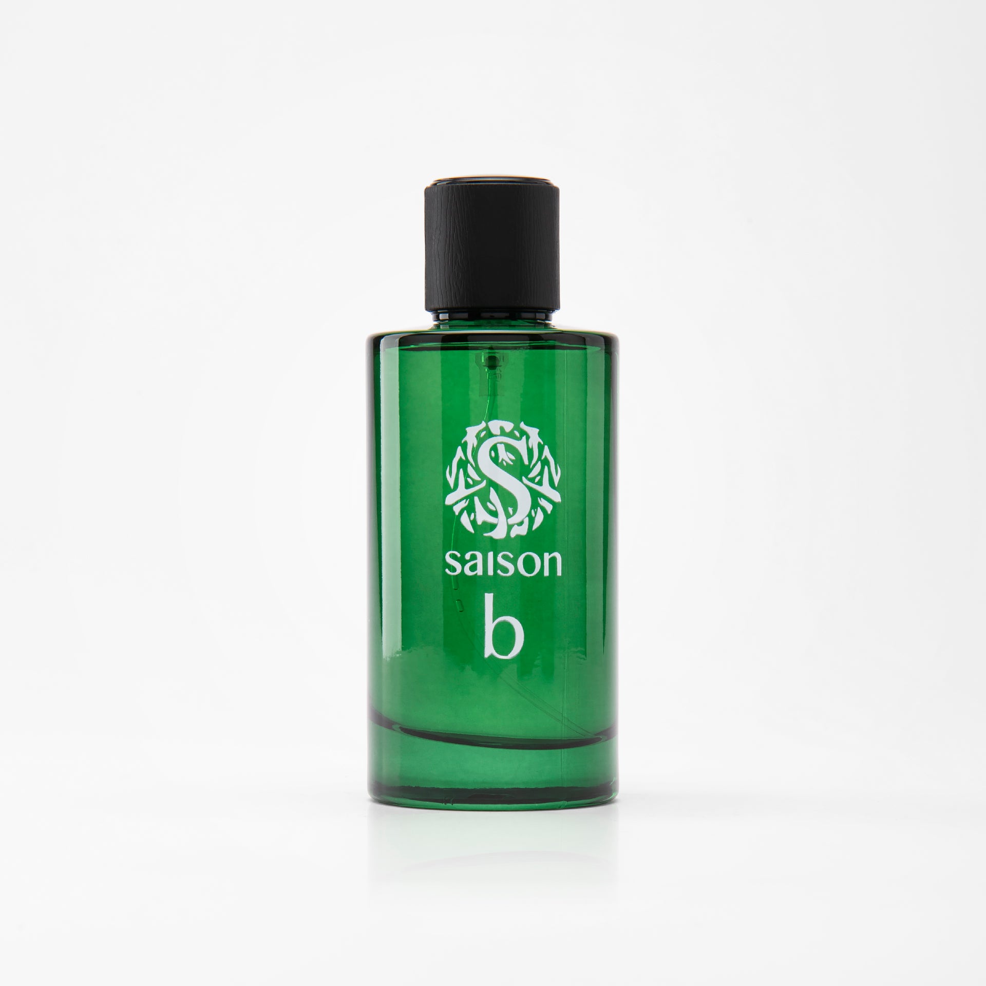 B EDP By Saison - WECRE8