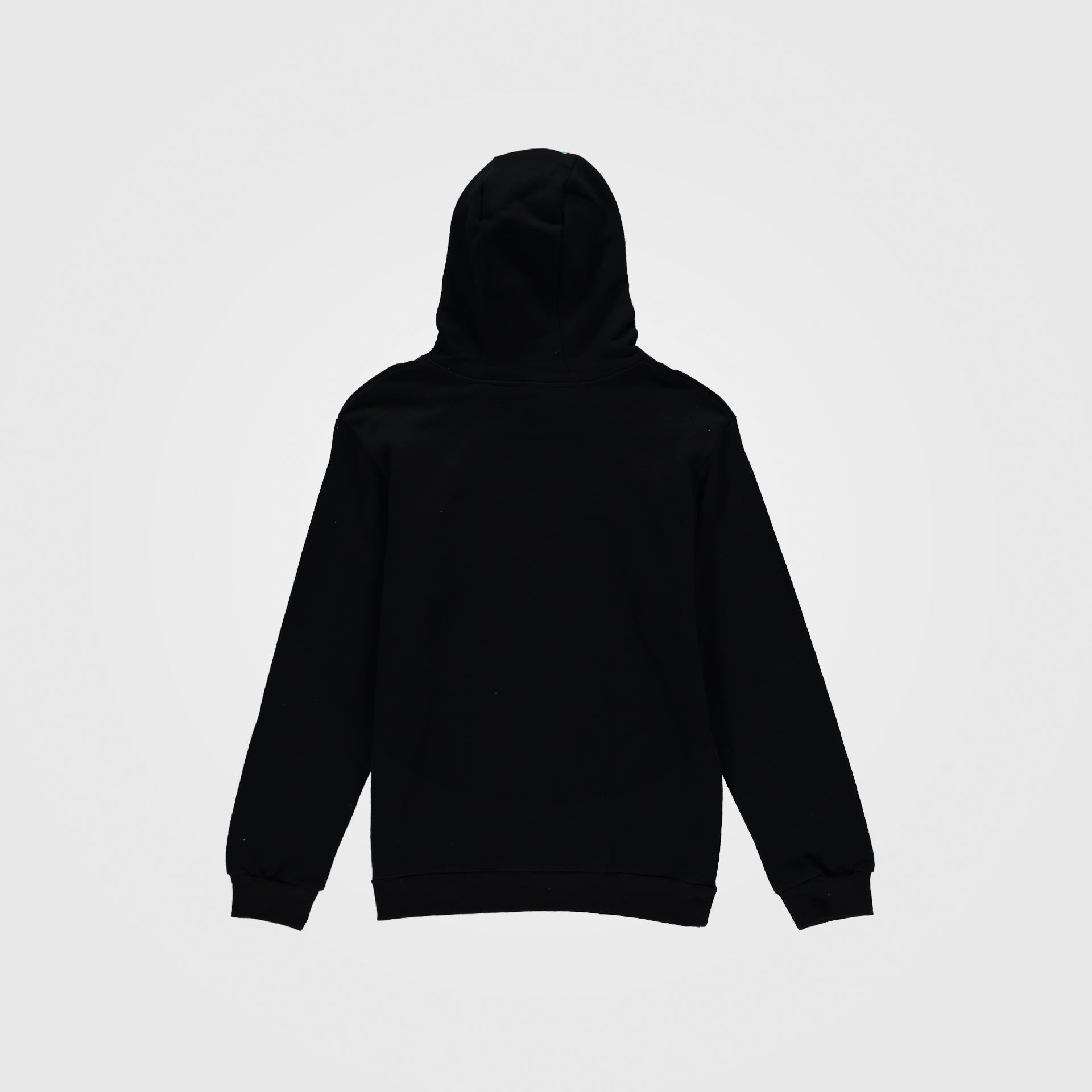 Black Eyes Hoodie From MJ Store - WECRE8