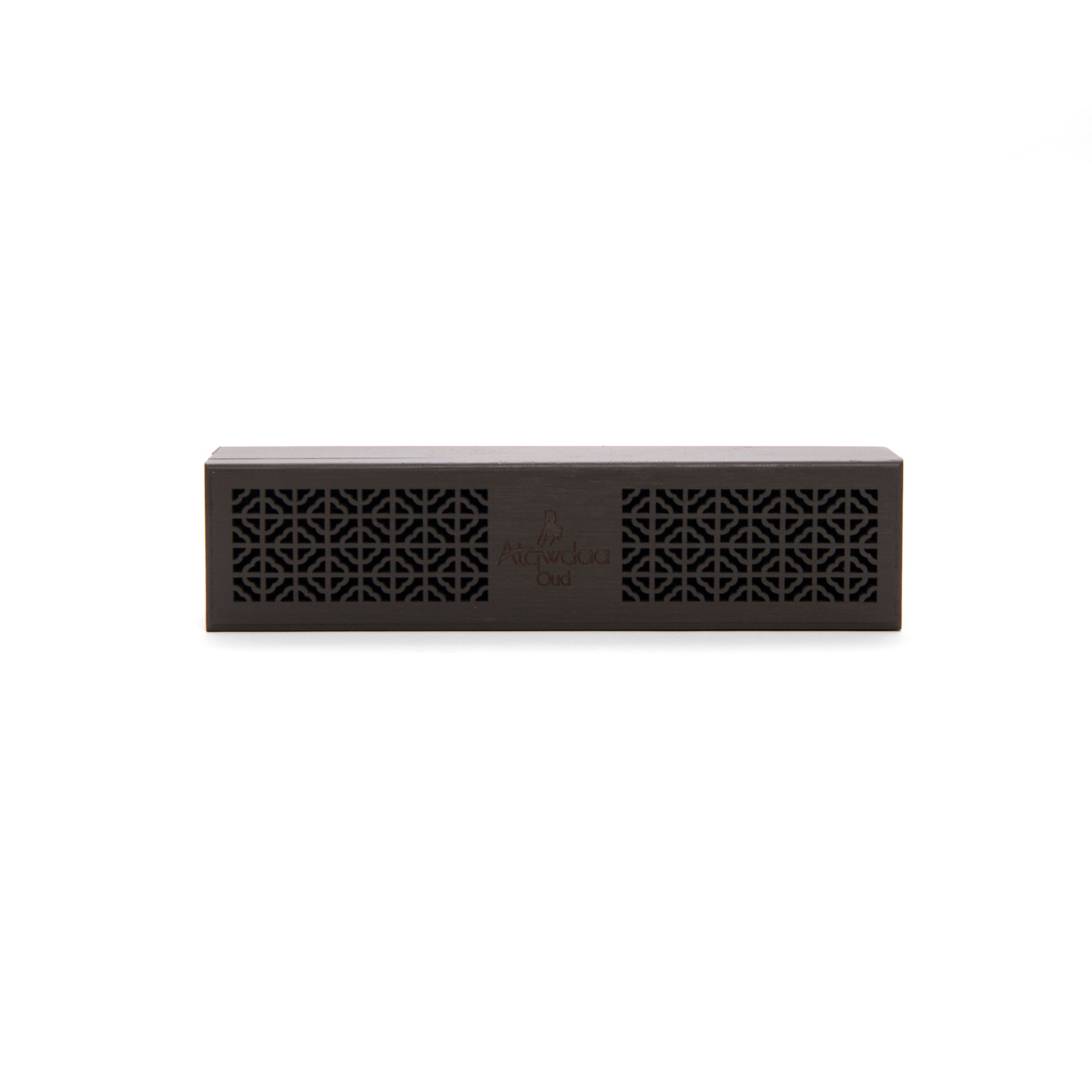Incense Burner Super Pure By Alqwdaa Oud - WECRE8