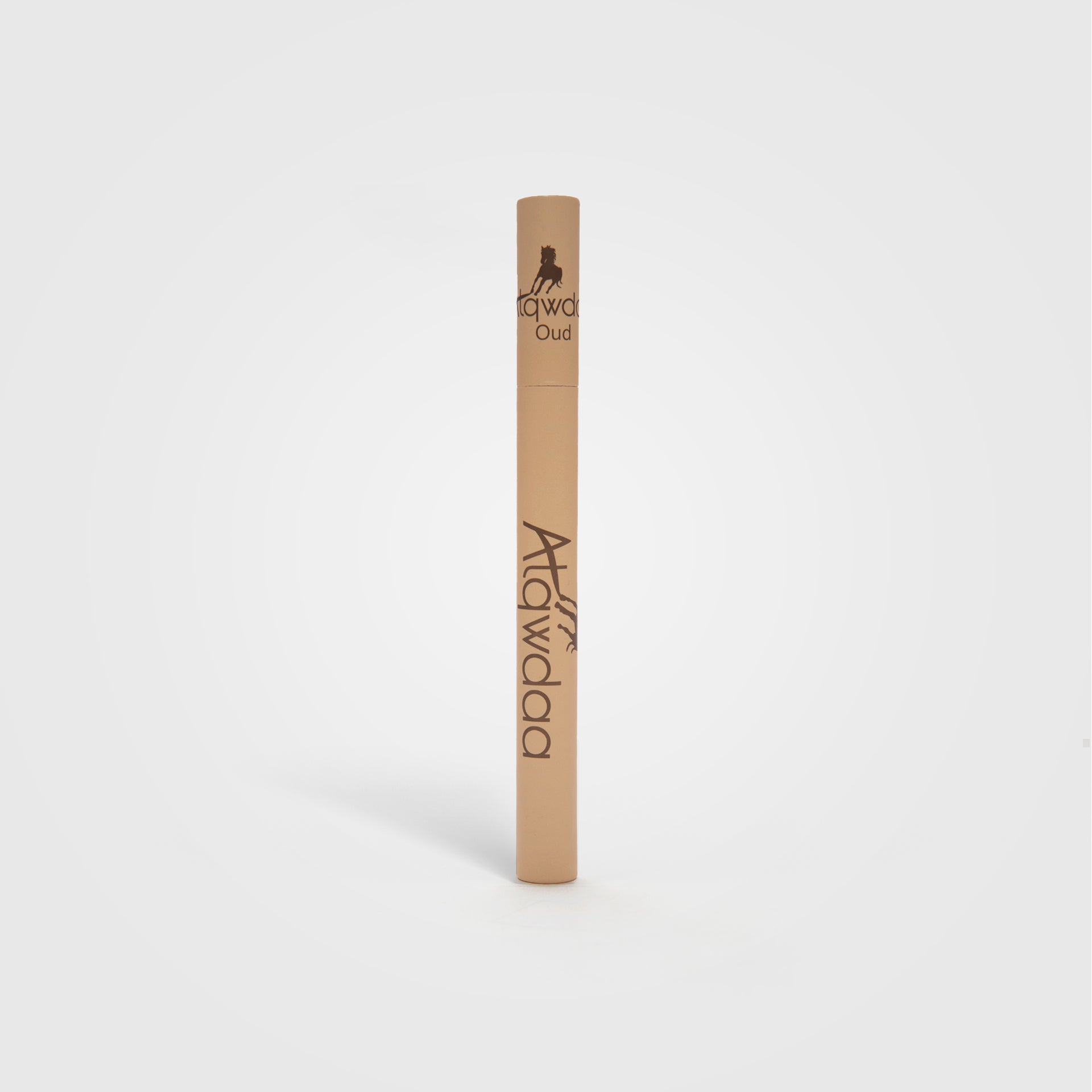 Moroccan Triple Super Pure Oud From Alqwdaa Oud - WECRE8