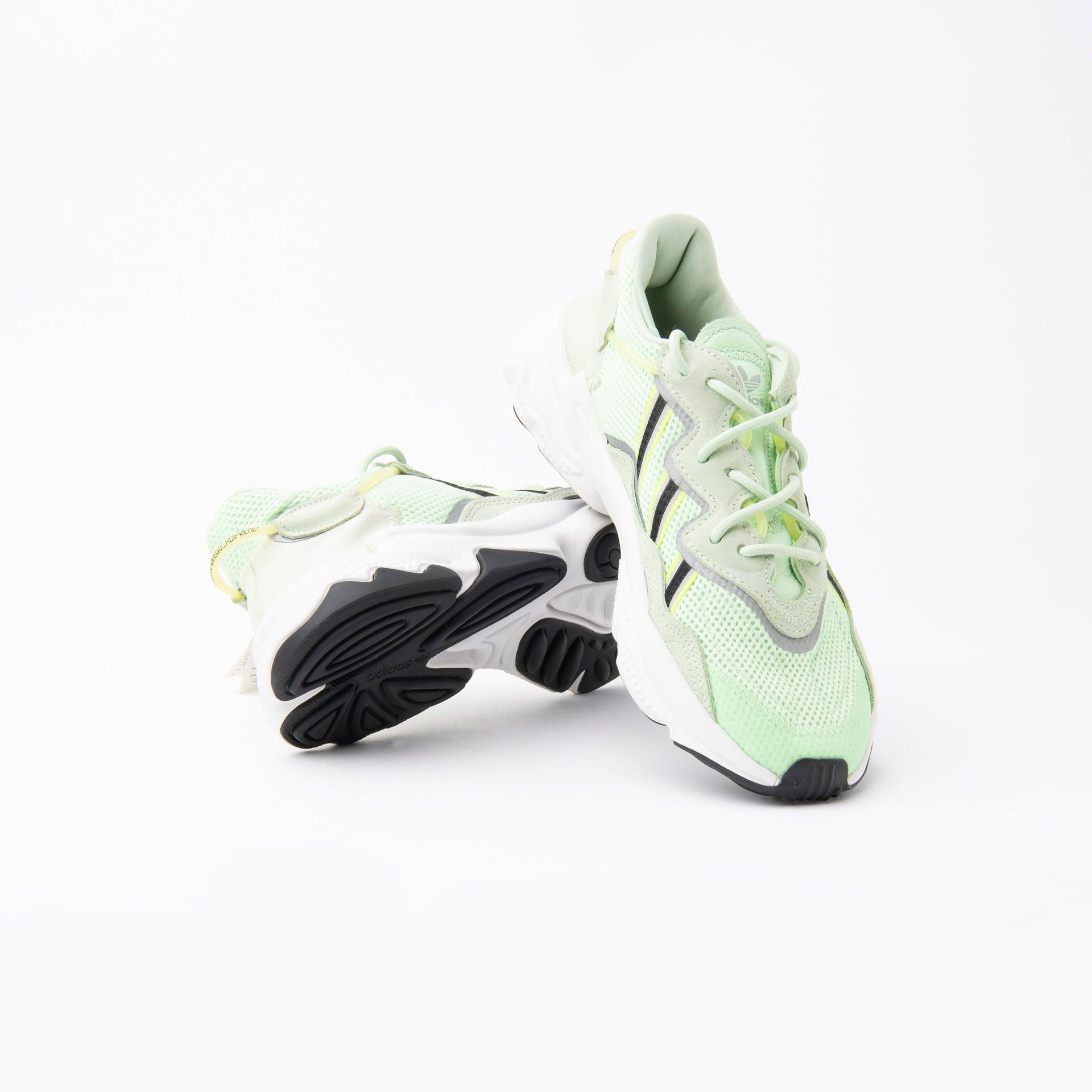 Onix Ozweeego Prene Mesh From Adidas - WECRE8