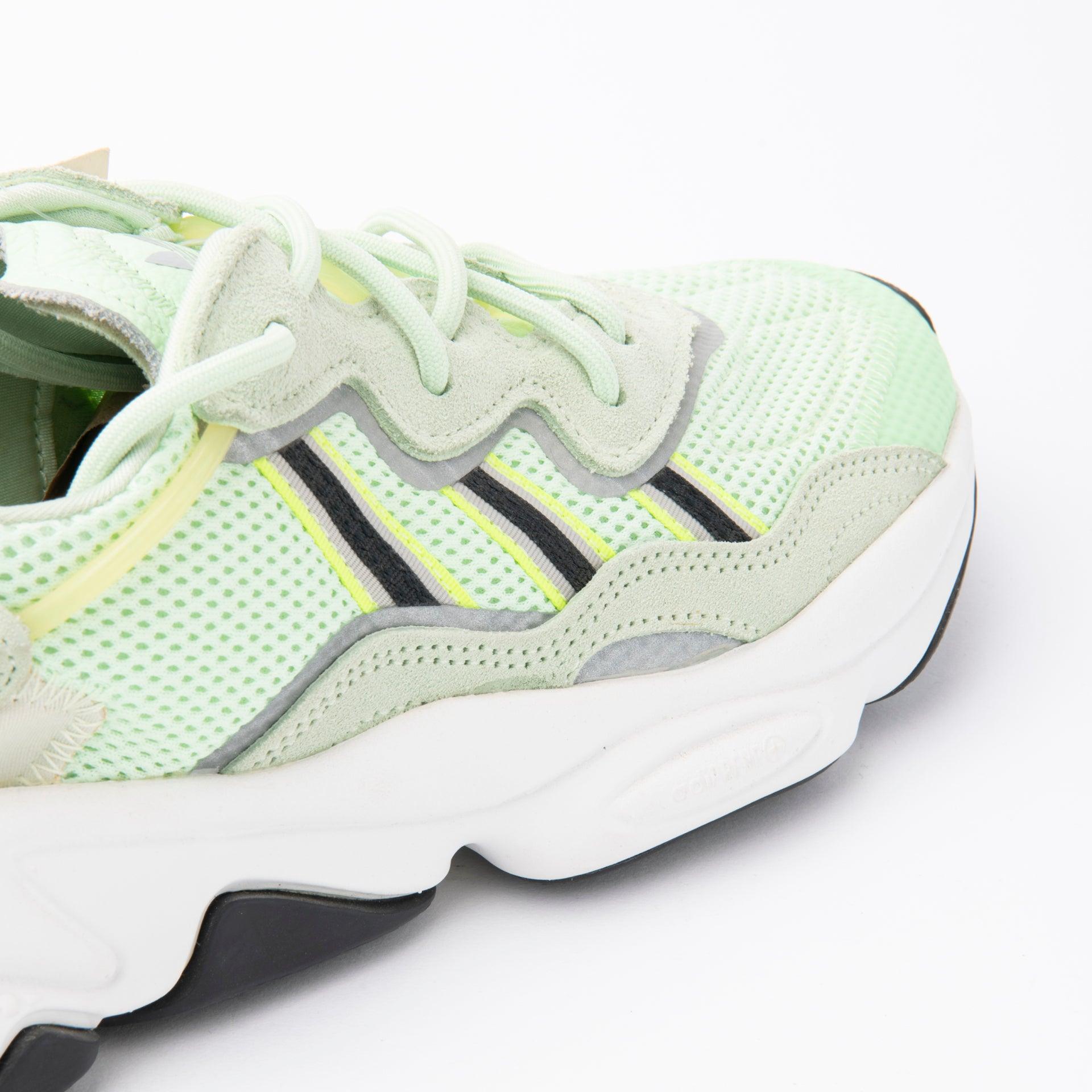 Onix Ozweeego Prene Mesh From Adidas - WECRE8