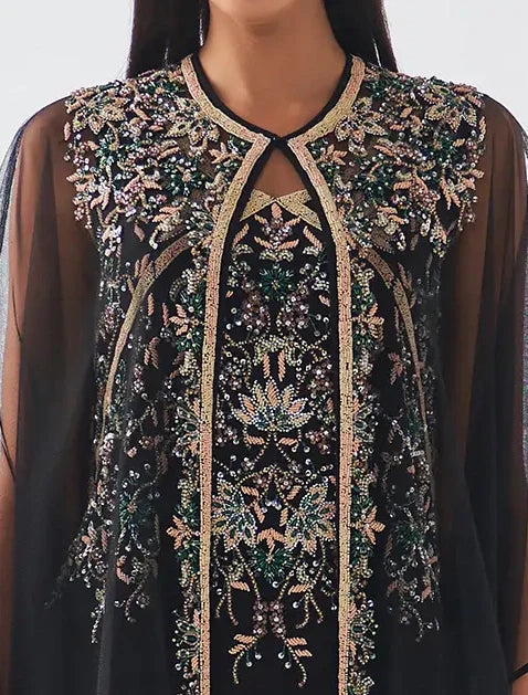 فستان ريتورت