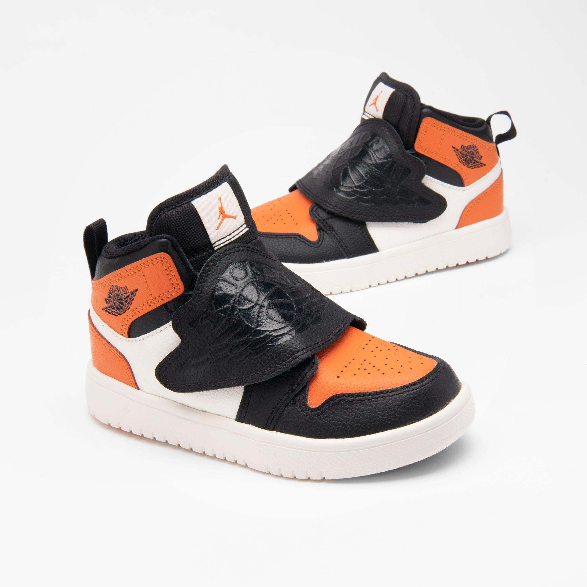 Sky Jordan 1 (PS) Sneakers From Nike - WECRE8