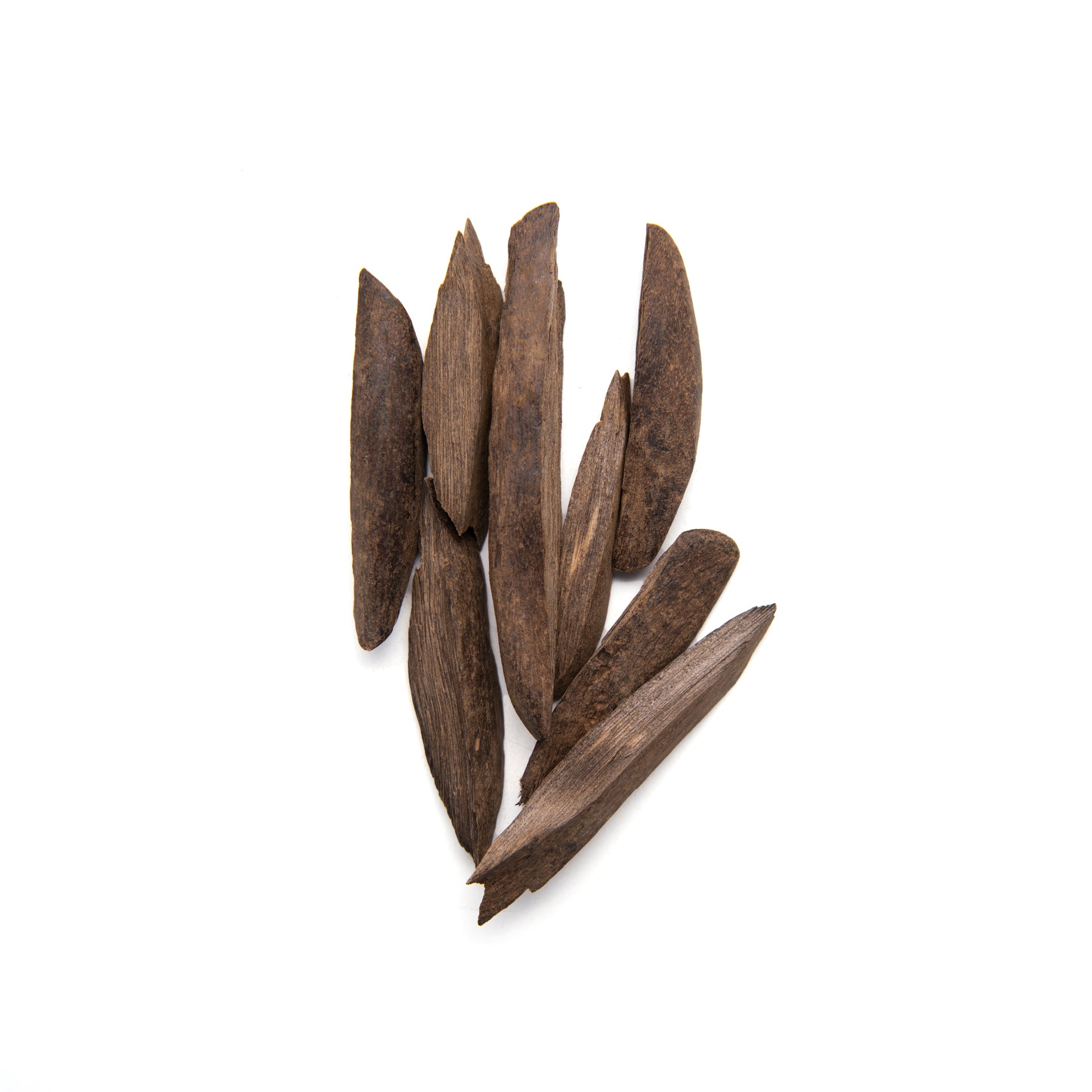 Special Koda Stick Triple Super Pure Oud From Alqawdaa Oud - WECRE8