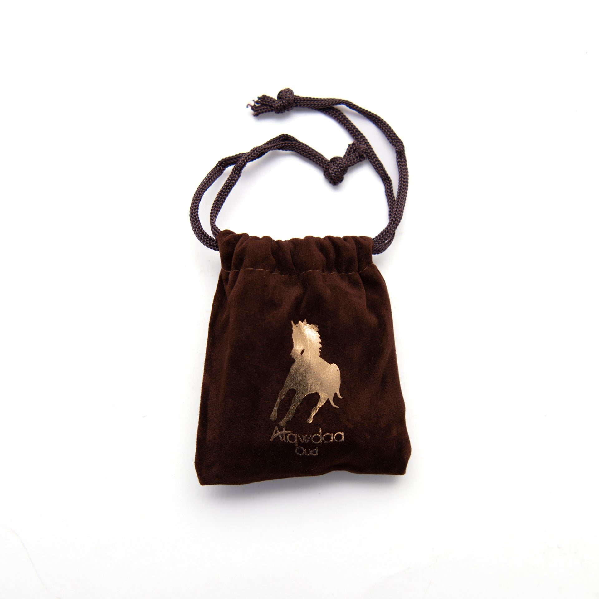 Special Koda Stick Triple Super Pure Oud From Alqawdaa Oud - WECRE8
