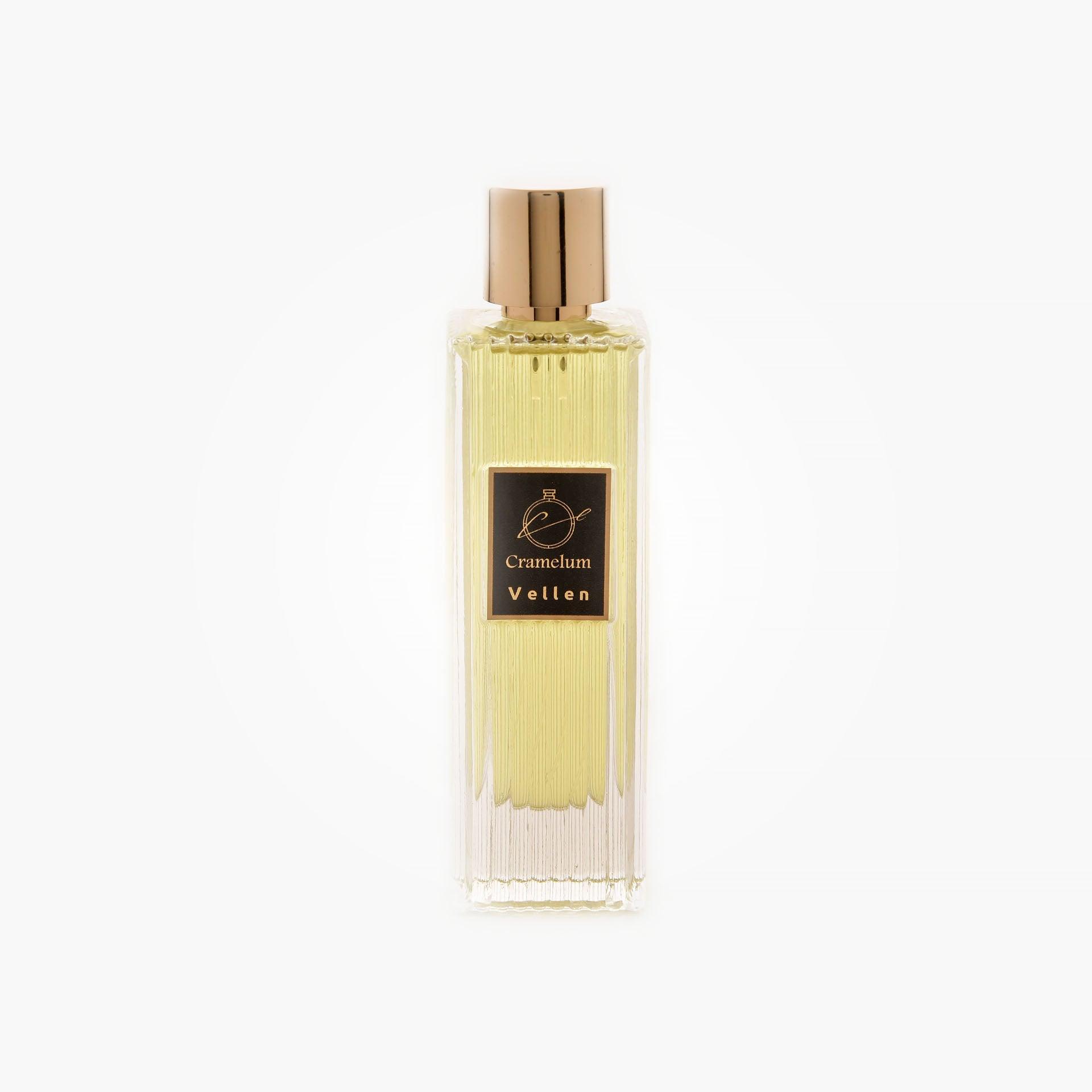 Vellen Perfume By Cramelum - WECRE8