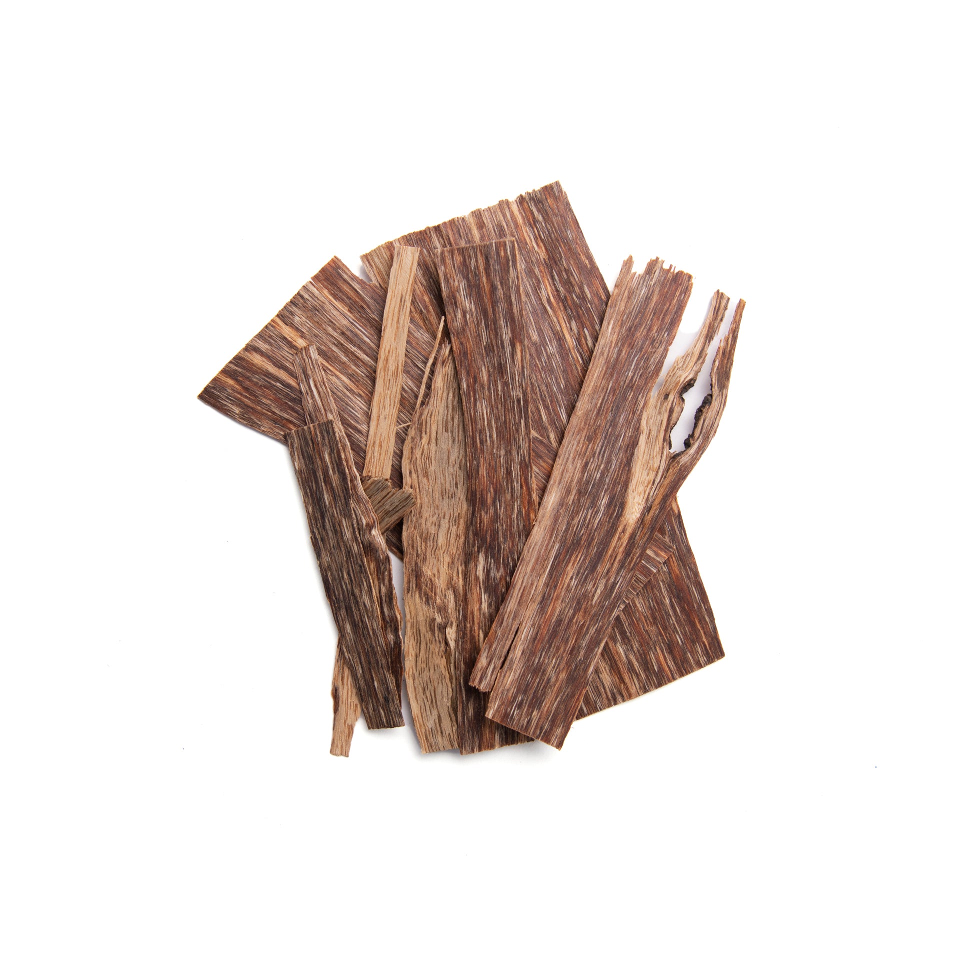 Vietnamese Chips Stick Oud From Alqwdaa Oud - WECRE8